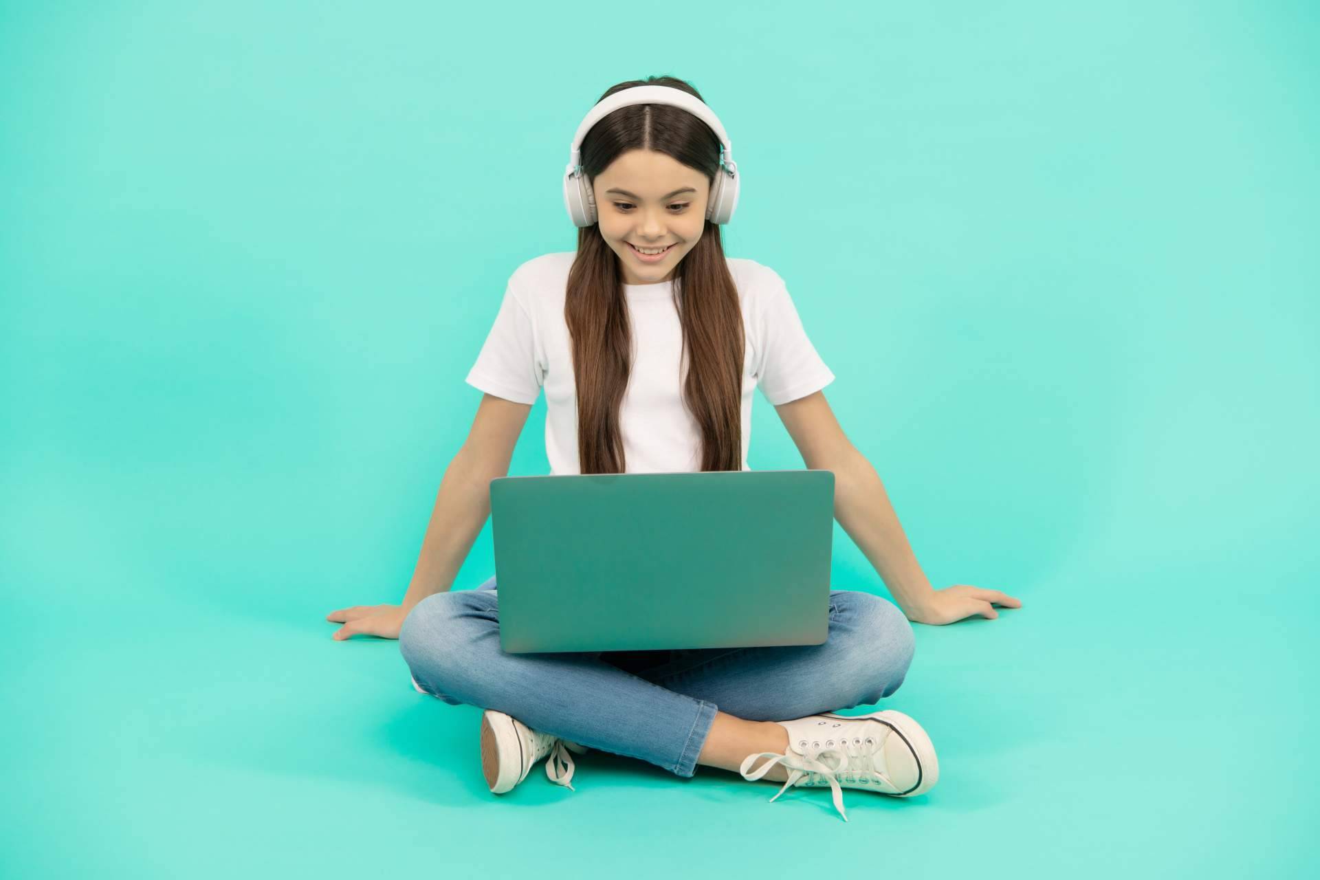 Euroidiomas permite aprender idiomas online desde casa