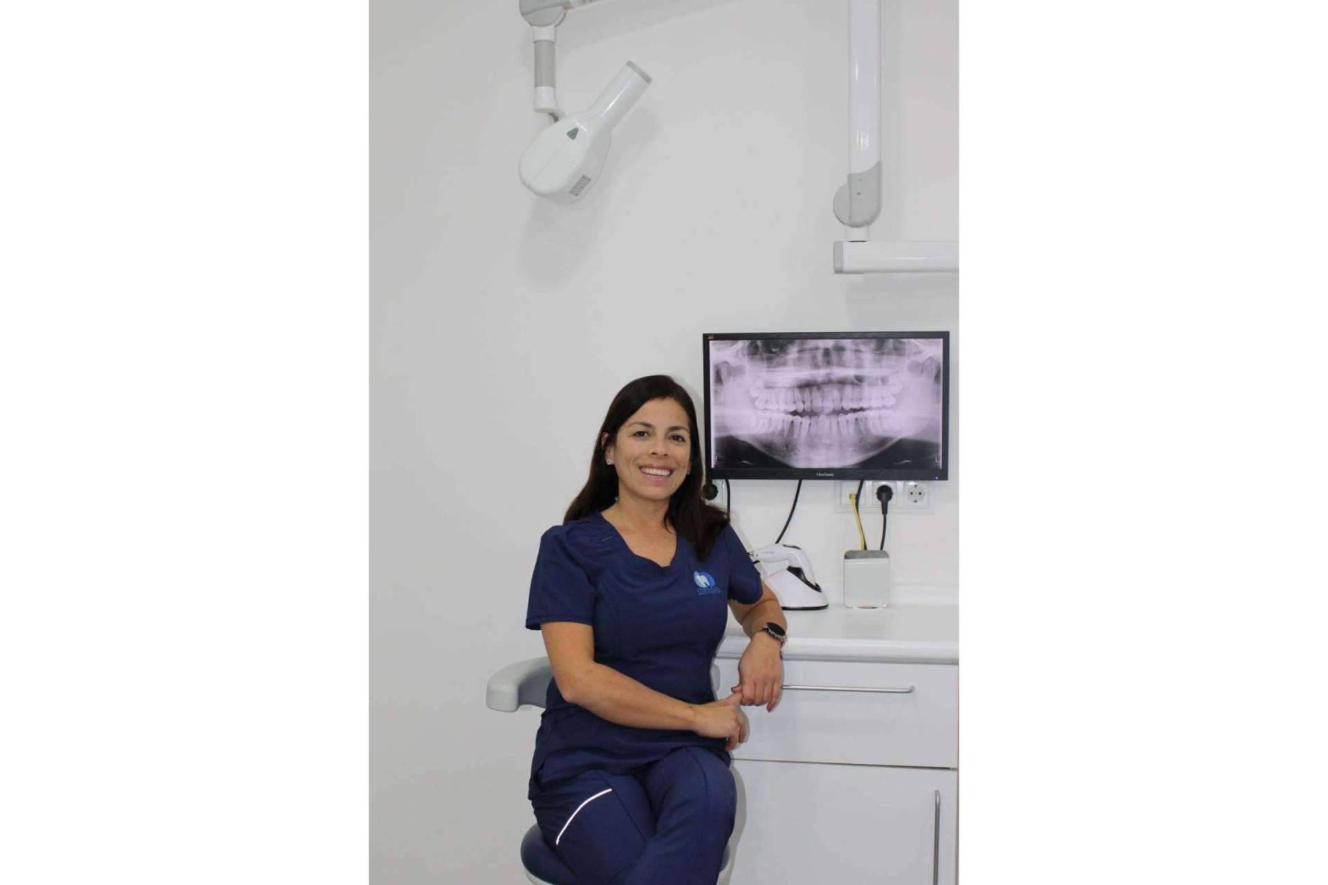 La ortodoncia invisible, una de las técnicas más solicitadas en Dental Legrand gracias a su equipo de especialistas