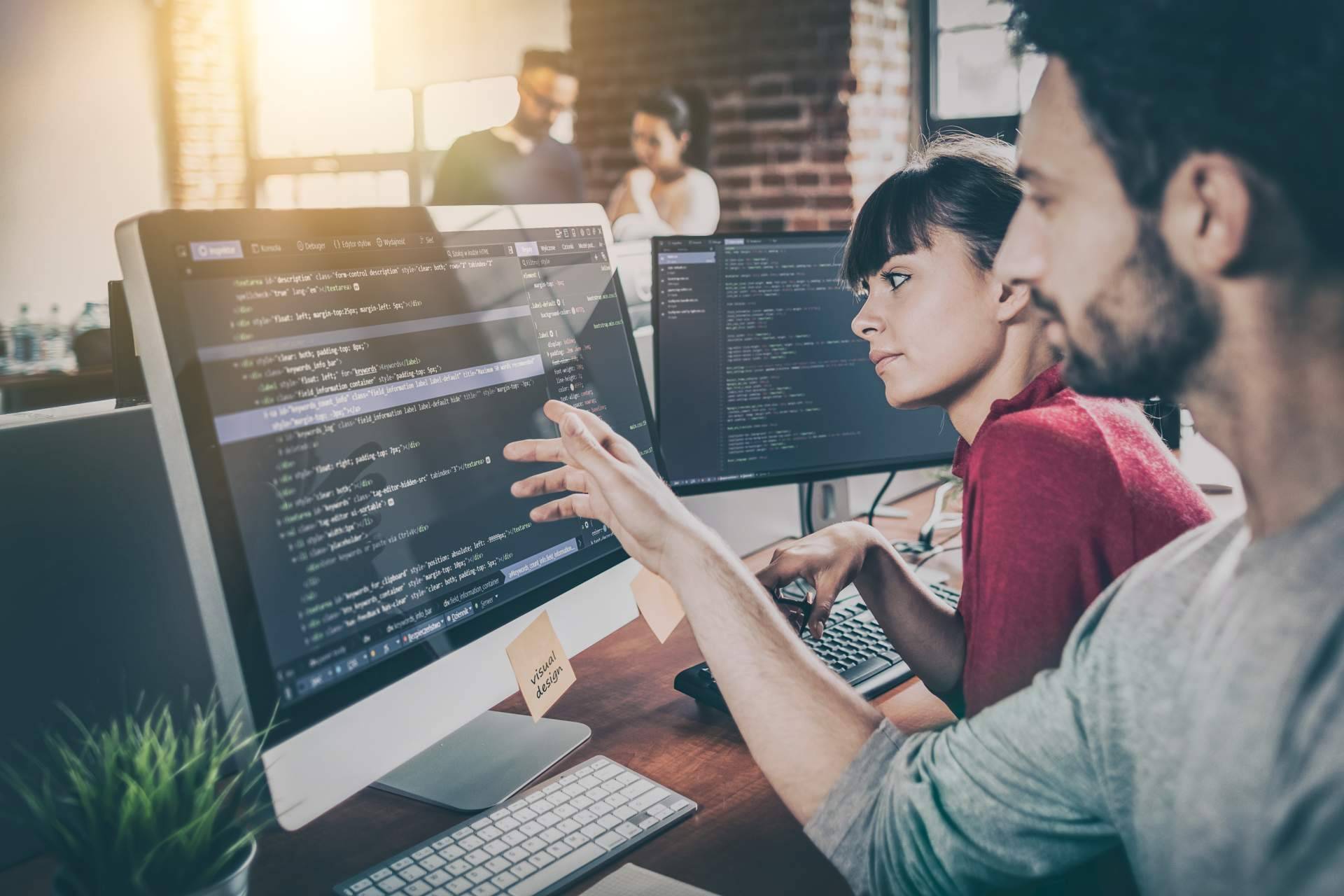 NOÁTICA sobre las ventajas de contar con una Plataforma Moodle personalizada