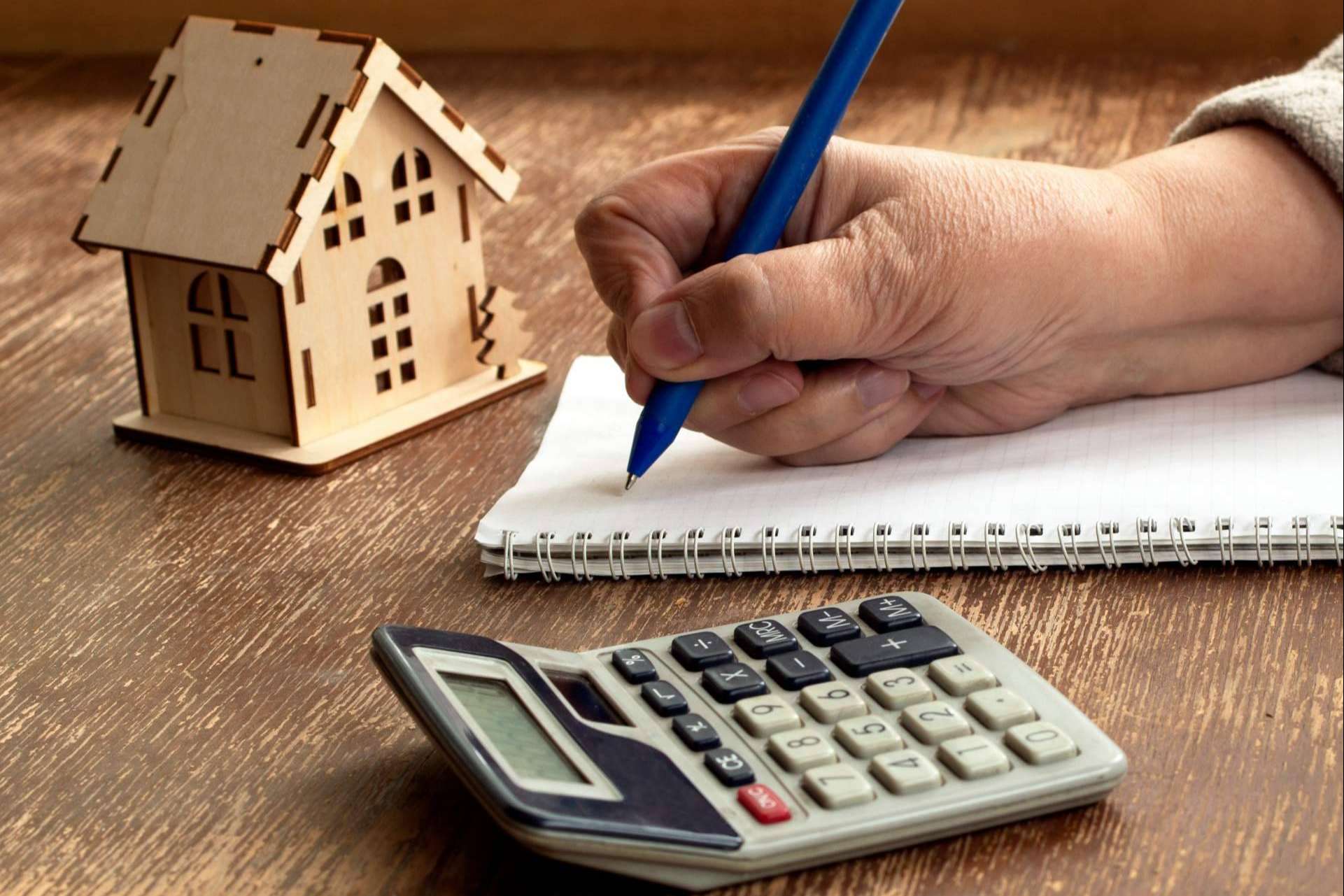 Soluciones para una hipoteca de segunda residencia, con Helloteca