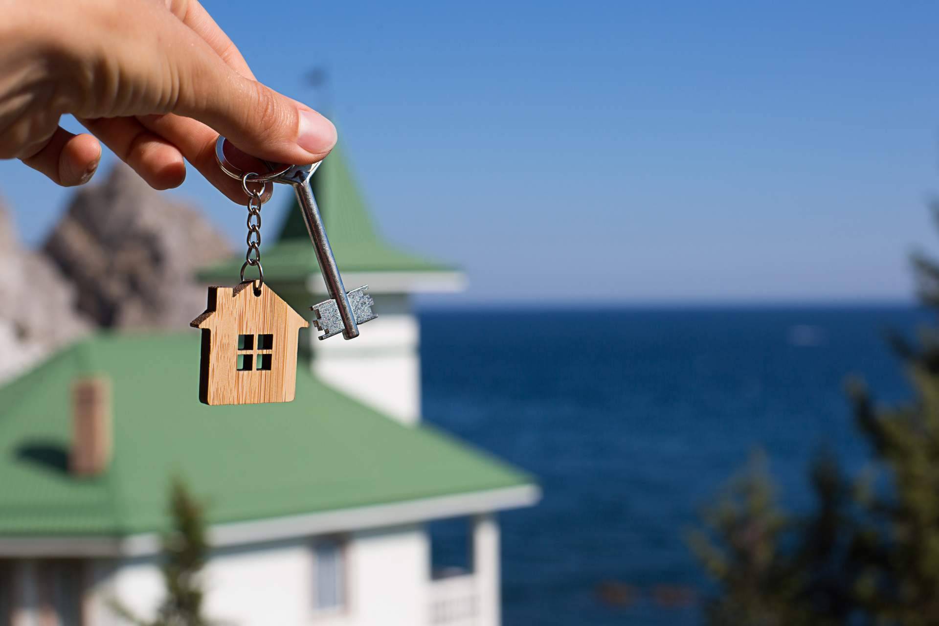 Contratar un servicio de gestión de alquiler vacacional en Málaga, con Easy Rent Málaga