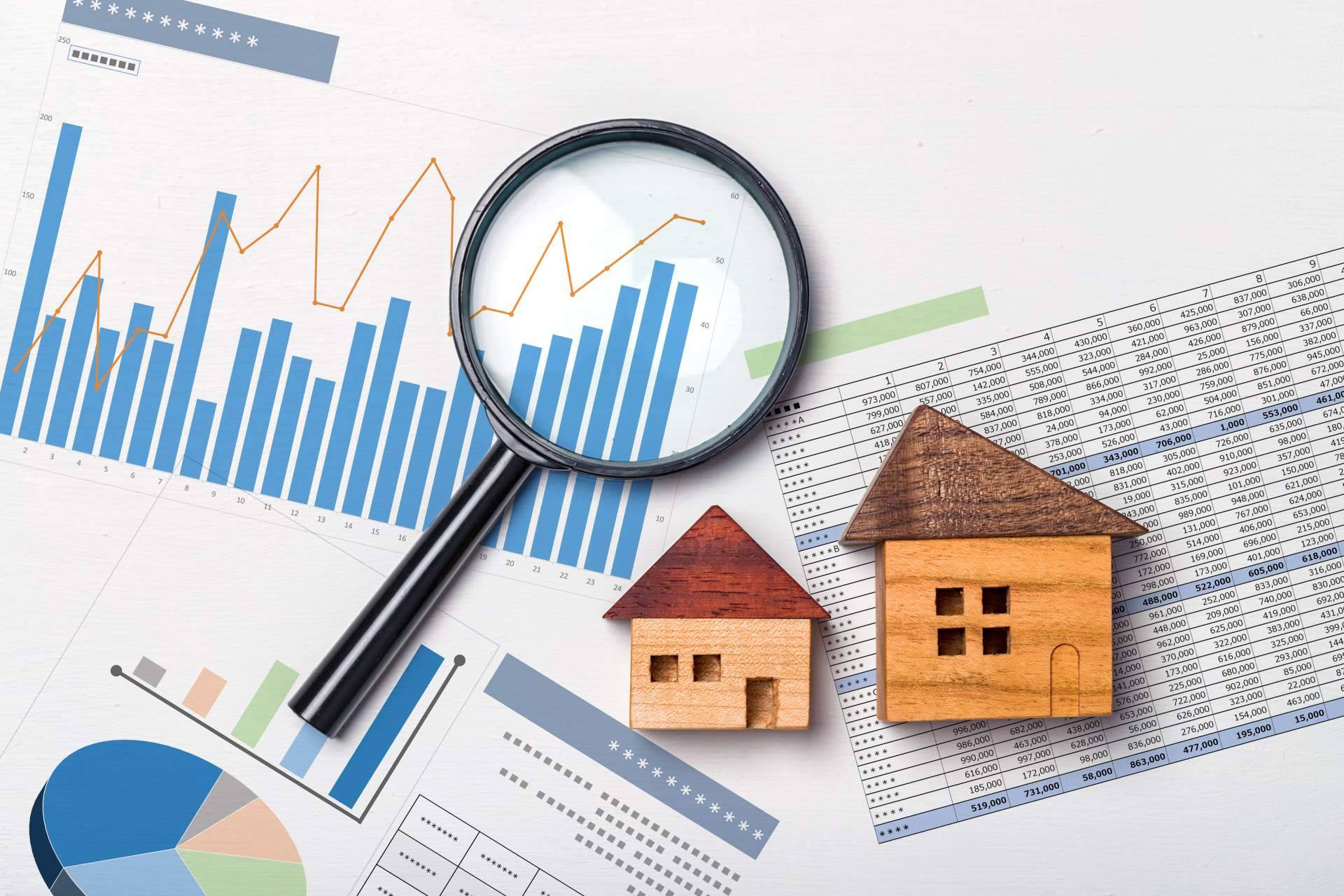 El crecimiento de Grupo PREIC en el mercado inmobiliario
