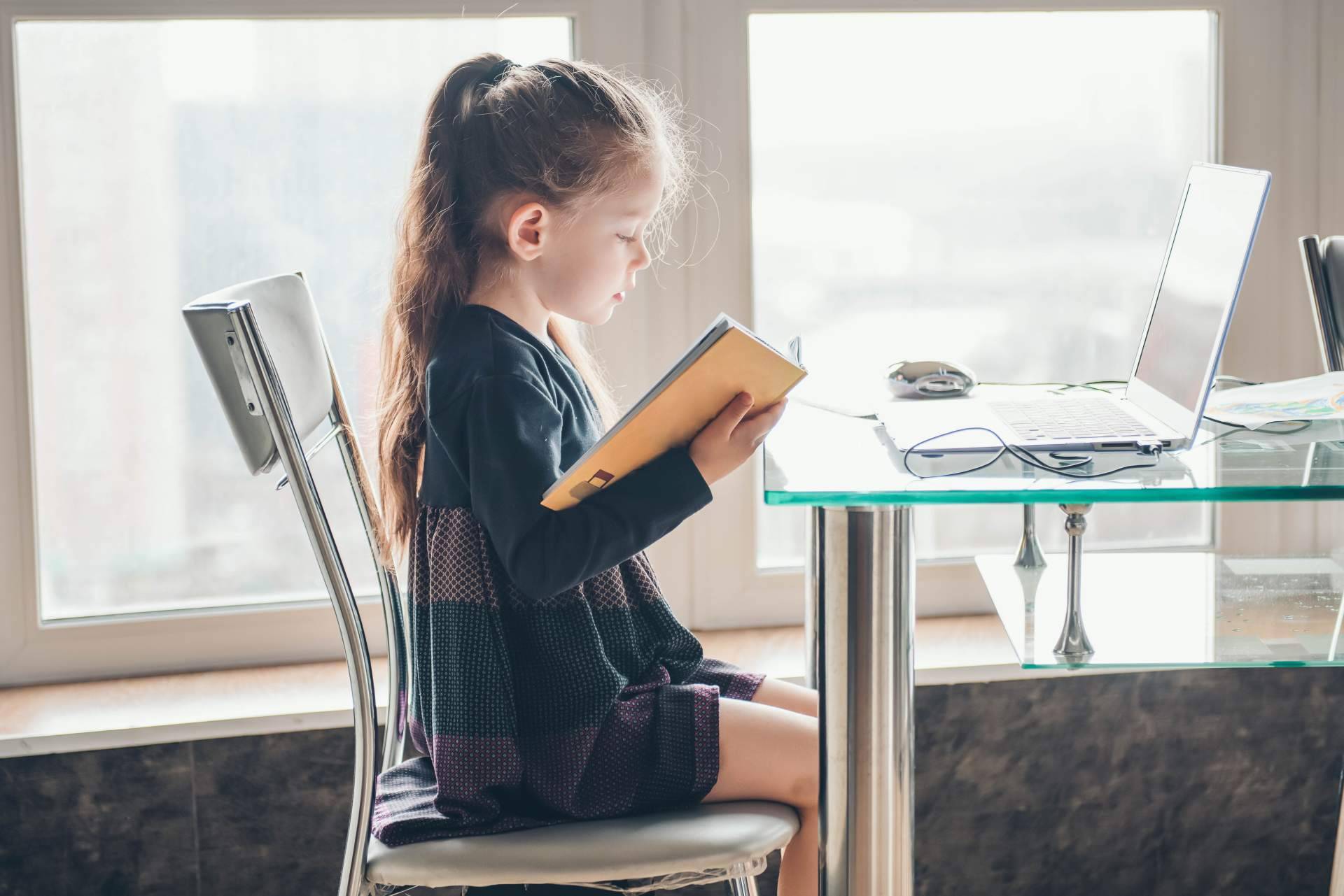 Los microcréditos de Ibercrédito permiten afrontar los gastos escolares