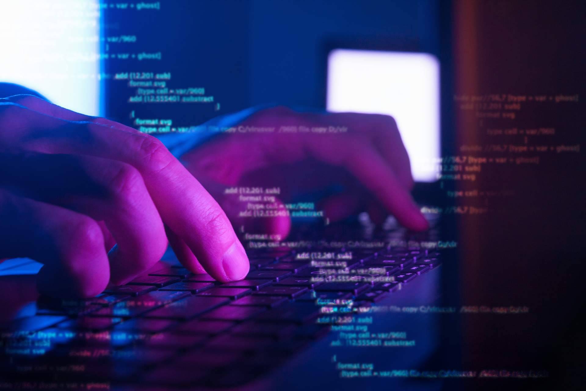 GRUPO LINKA habla sobre la importancia de actualizar la seguridad de los dispositivos