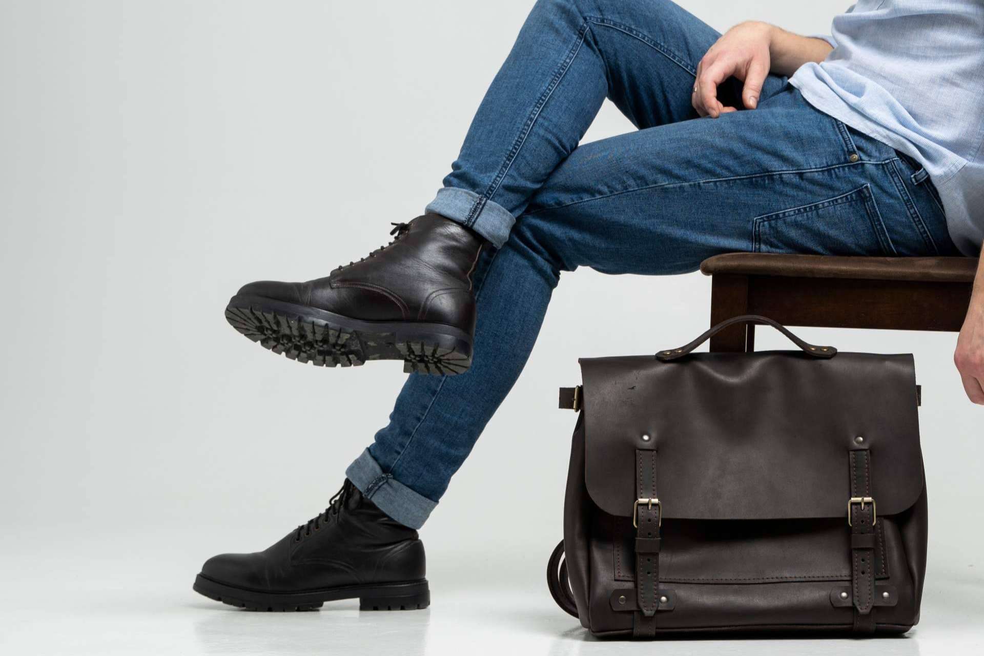 ¿Cuáles son los beneficios de los regalos promocionales de trabajo?, por Carandre