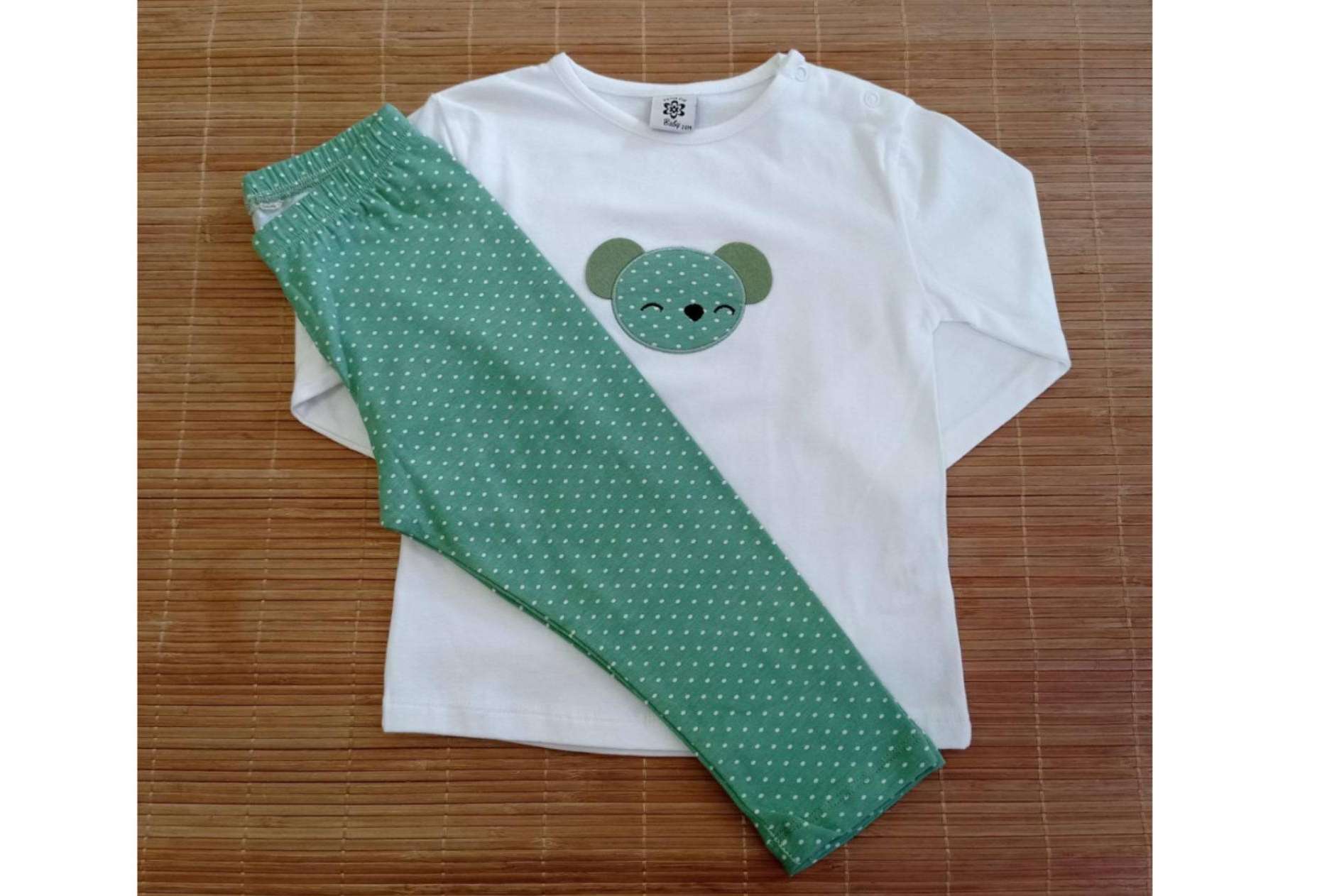 Ropa para los más pequeños a precios asequibles, en La tienda de Manuel