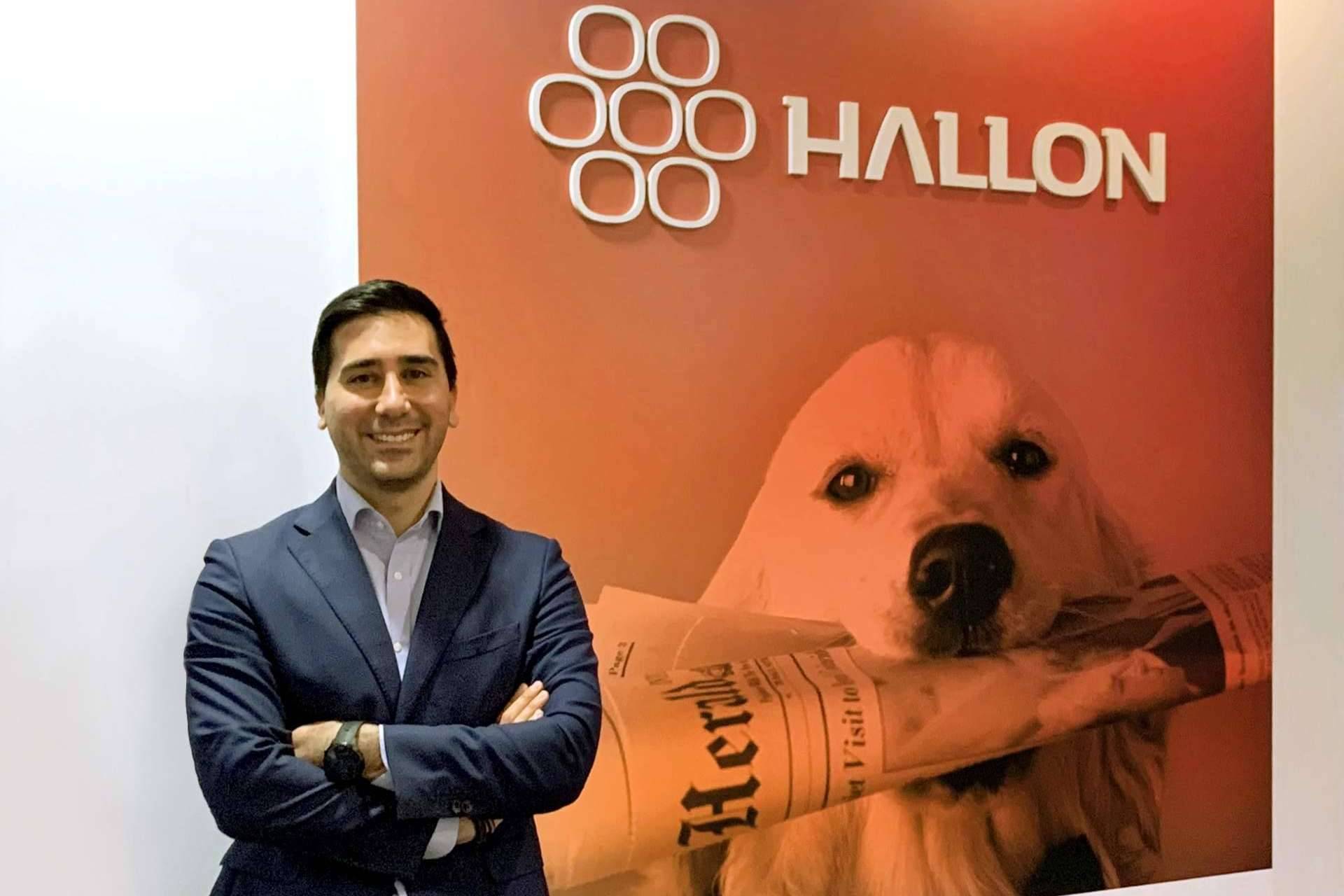 'Solo con el factor humano se consigue un seguimiento de información en tiempo real útil y eficiente, que no confunda al profesional que la recibe'