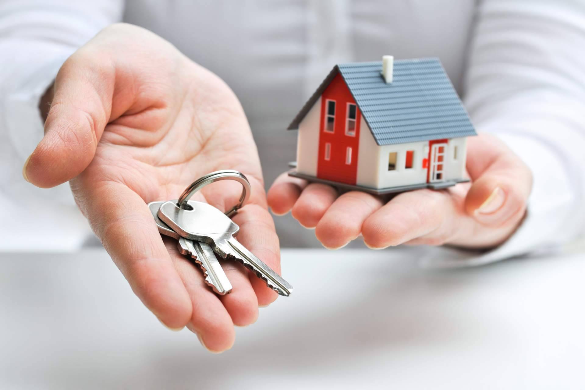 ¿Cuáles son las razones para elegir un alquiler de temporada en comparación al alquiler de vivienda?