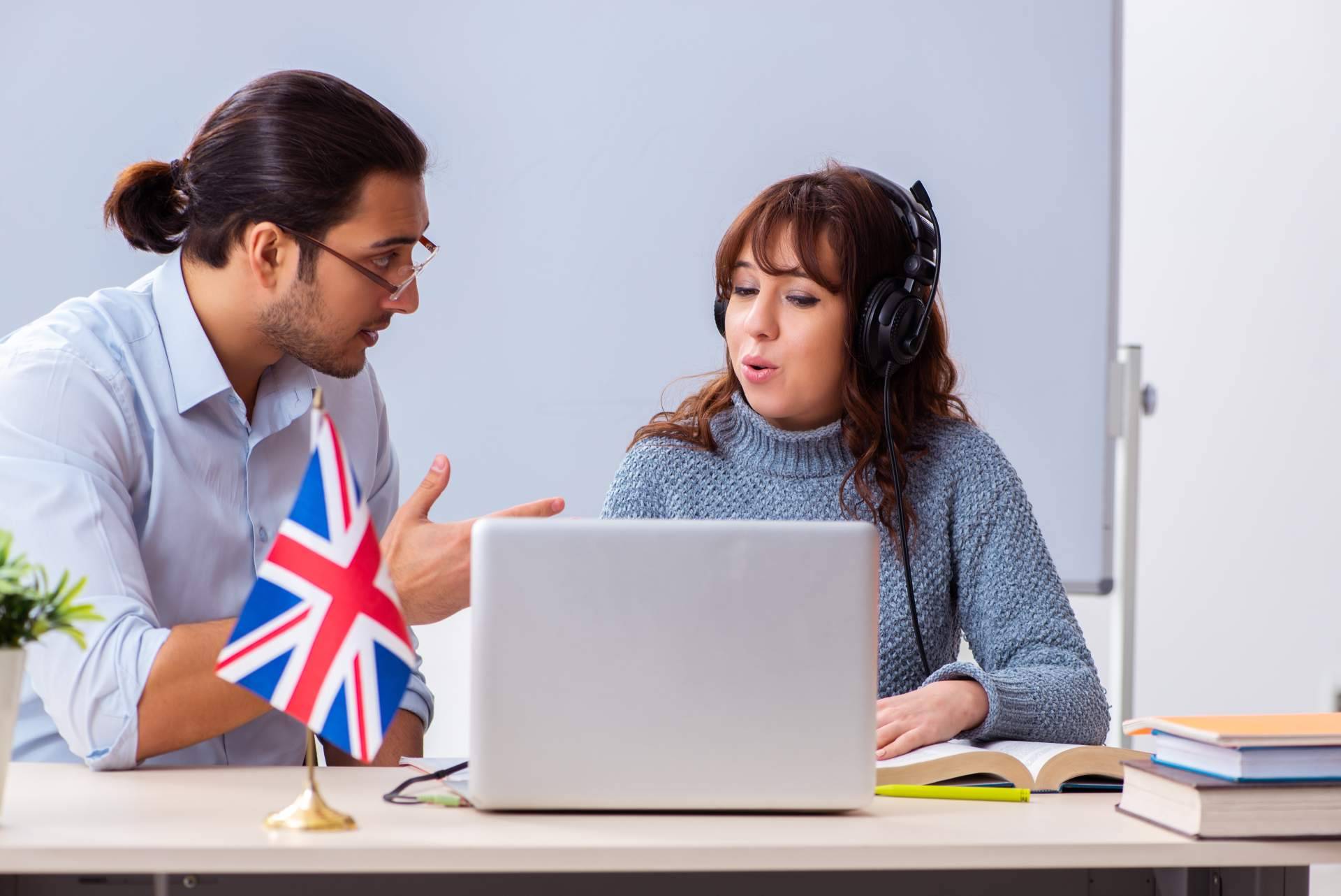 La importancia de saber defenderse en una entrevista de trabajo