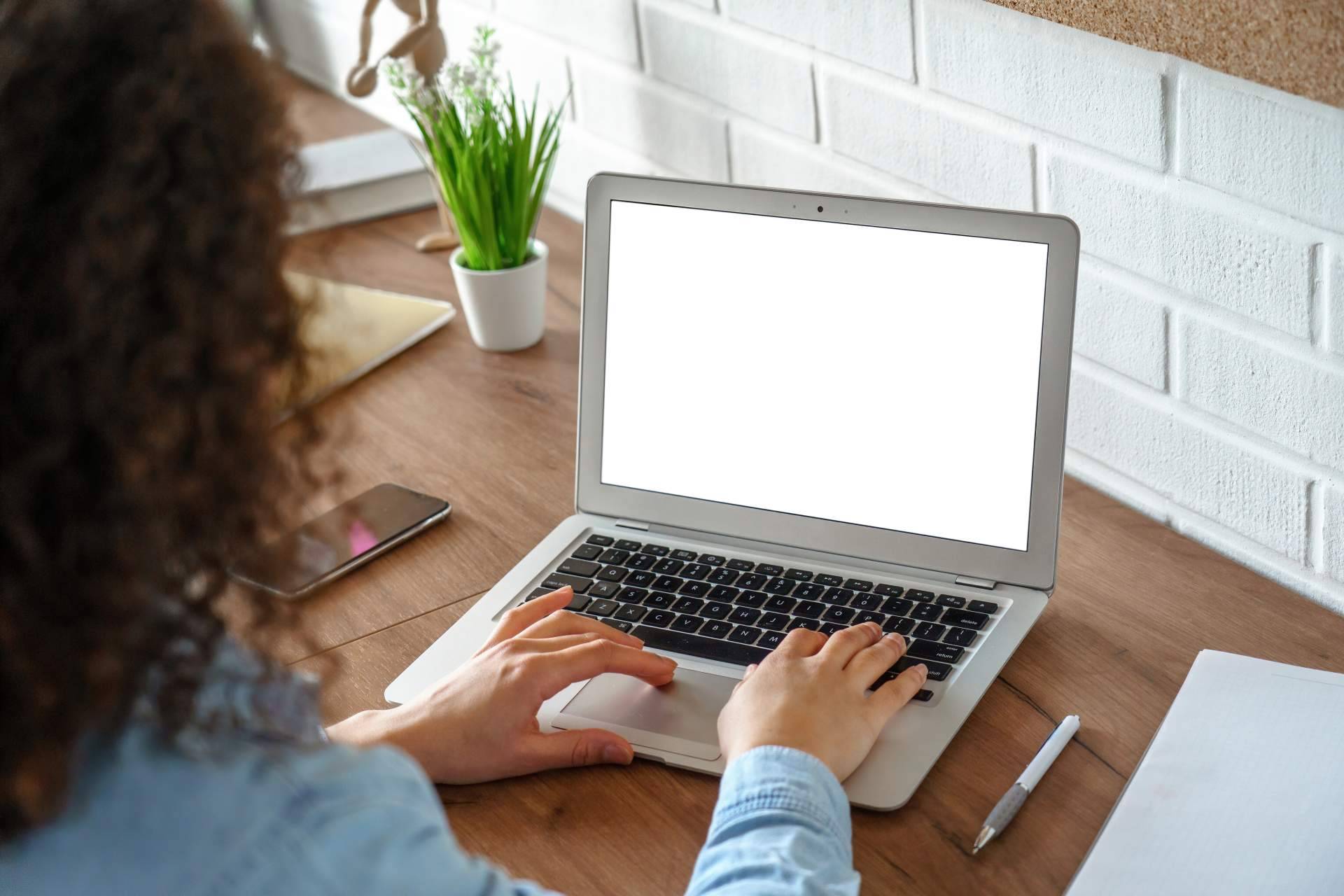 Ofertas Tecnología, el espacio donde descubrir cupones, rebajas, y encontrar grandes ofertas en las tiendas
