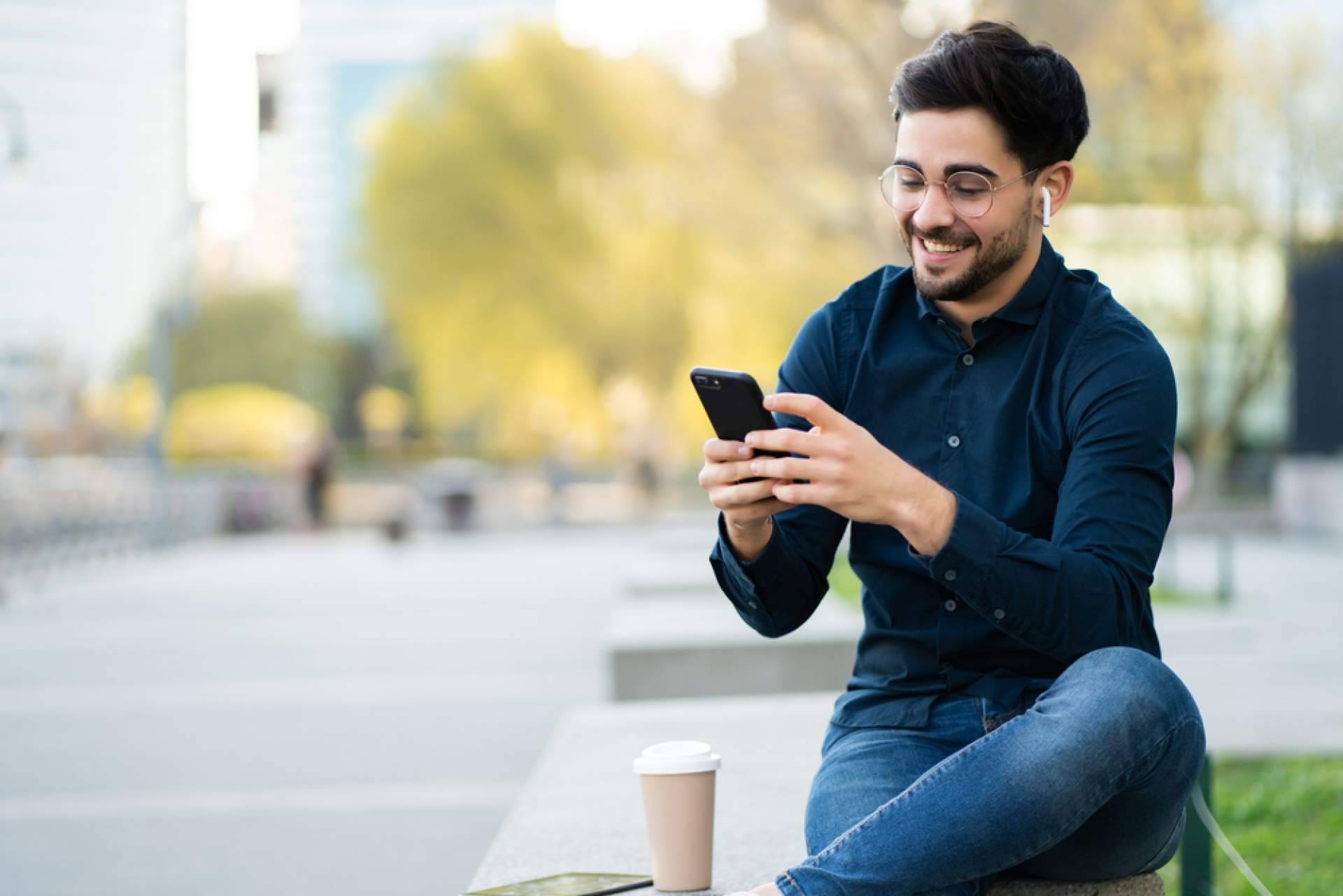 TOP4FANS, una plataforma de pago por suscripción con unas de las mejores condiciones de pago