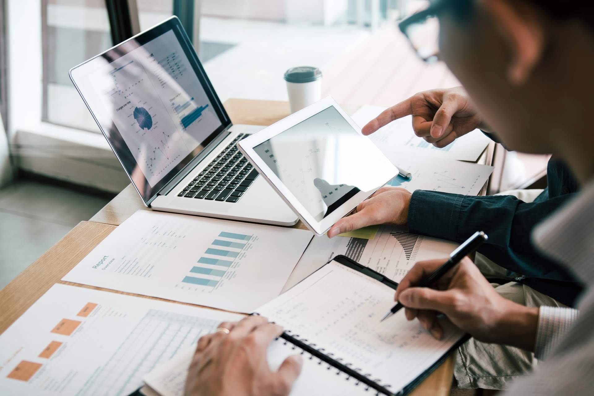 Conseguir espacios de trabajo flexibles en Madrid de la mano de la firma Office Madrid