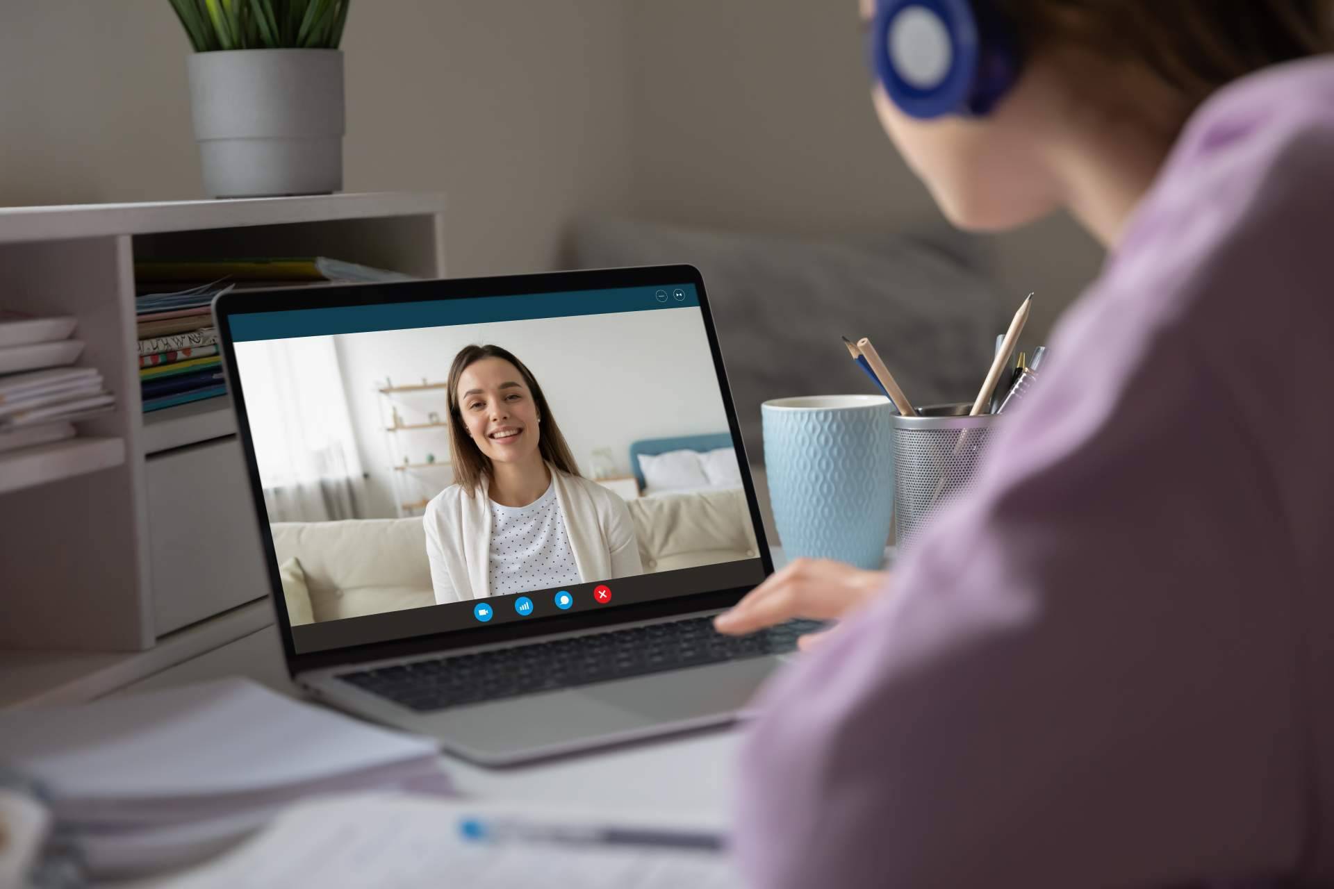 Breeze Lingo expone los beneficios de aprender inglés con profesores de diferentes nacionalidades