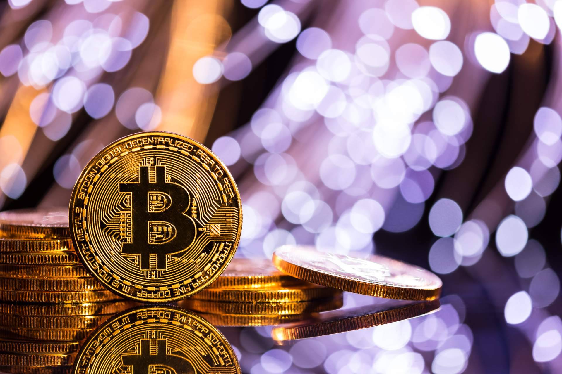 Comprar criptomonedas de forma automática con bajas comisiones y OTC