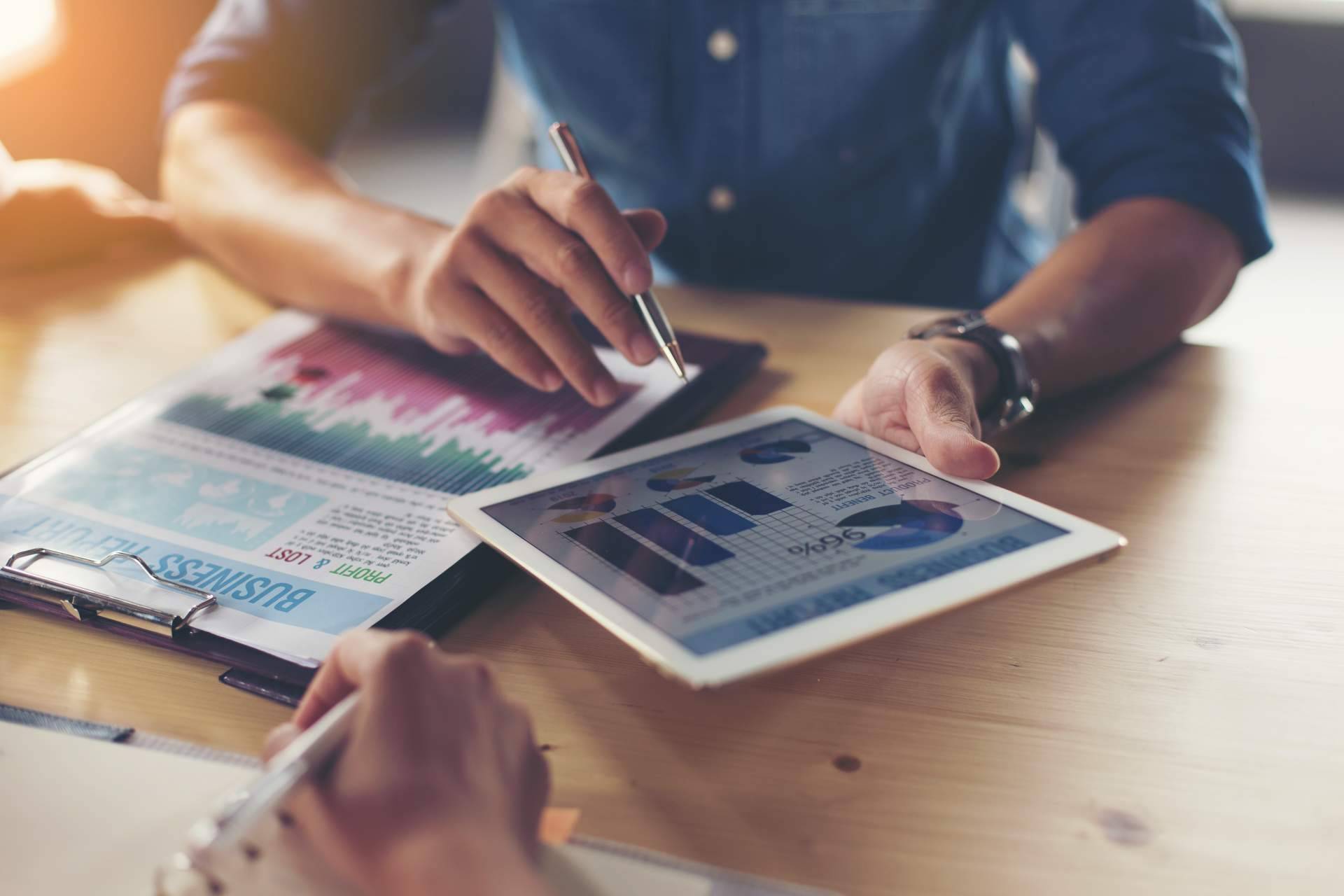 Workcapital SA permite descubrir la financiación alternativa