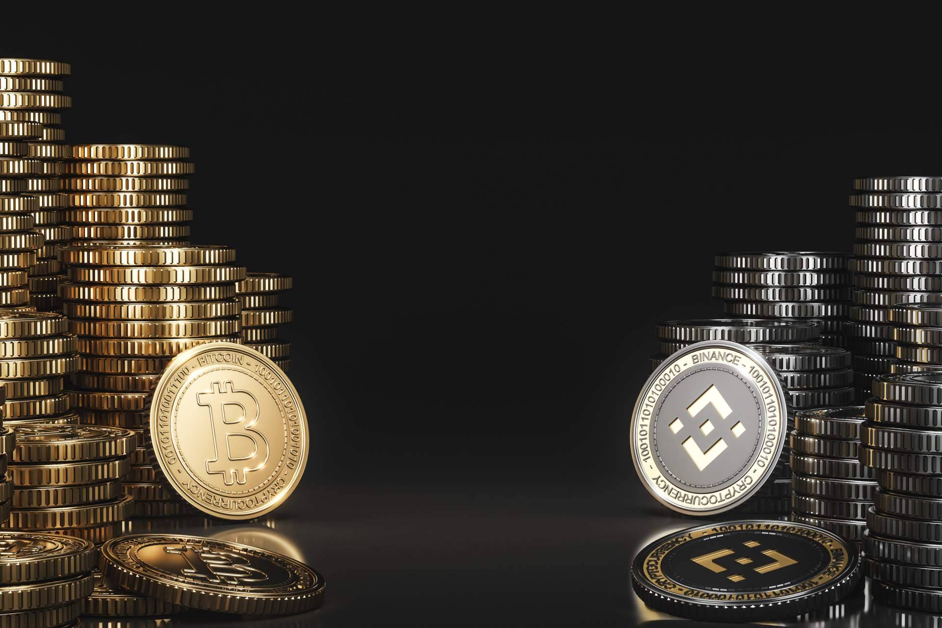 Blockchain Sensei, educadores financieros