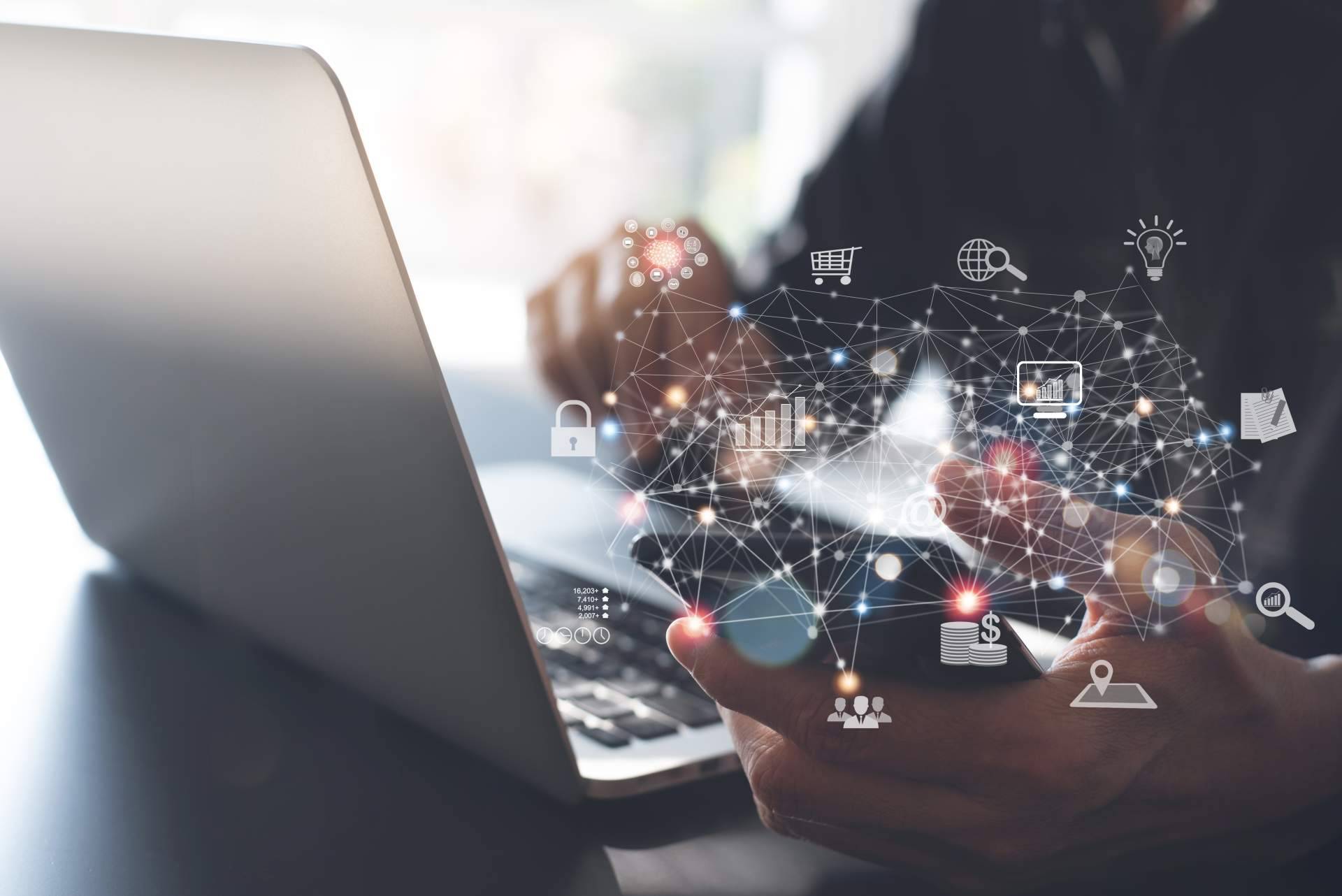 Por qué Cloud Native se está posicionando como una de las tendencias tecnológicas más importantes