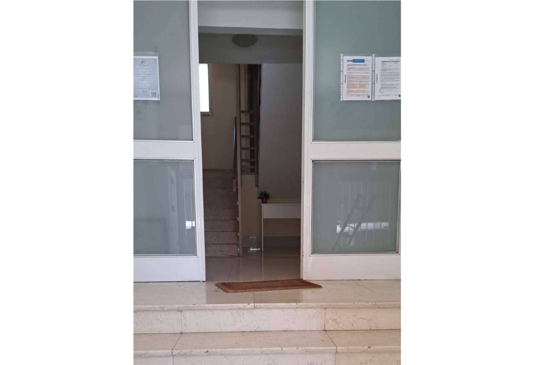 Habitaciones para estudiantes económicas en Madrid de la mano de 12 de Octubre Residence