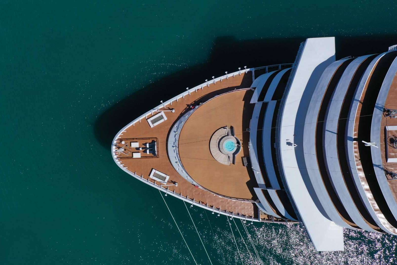 Ganadores de los Premios Cruceroadicto, estos fueron los favoritos de los cruceristas de habla hispana en 2022