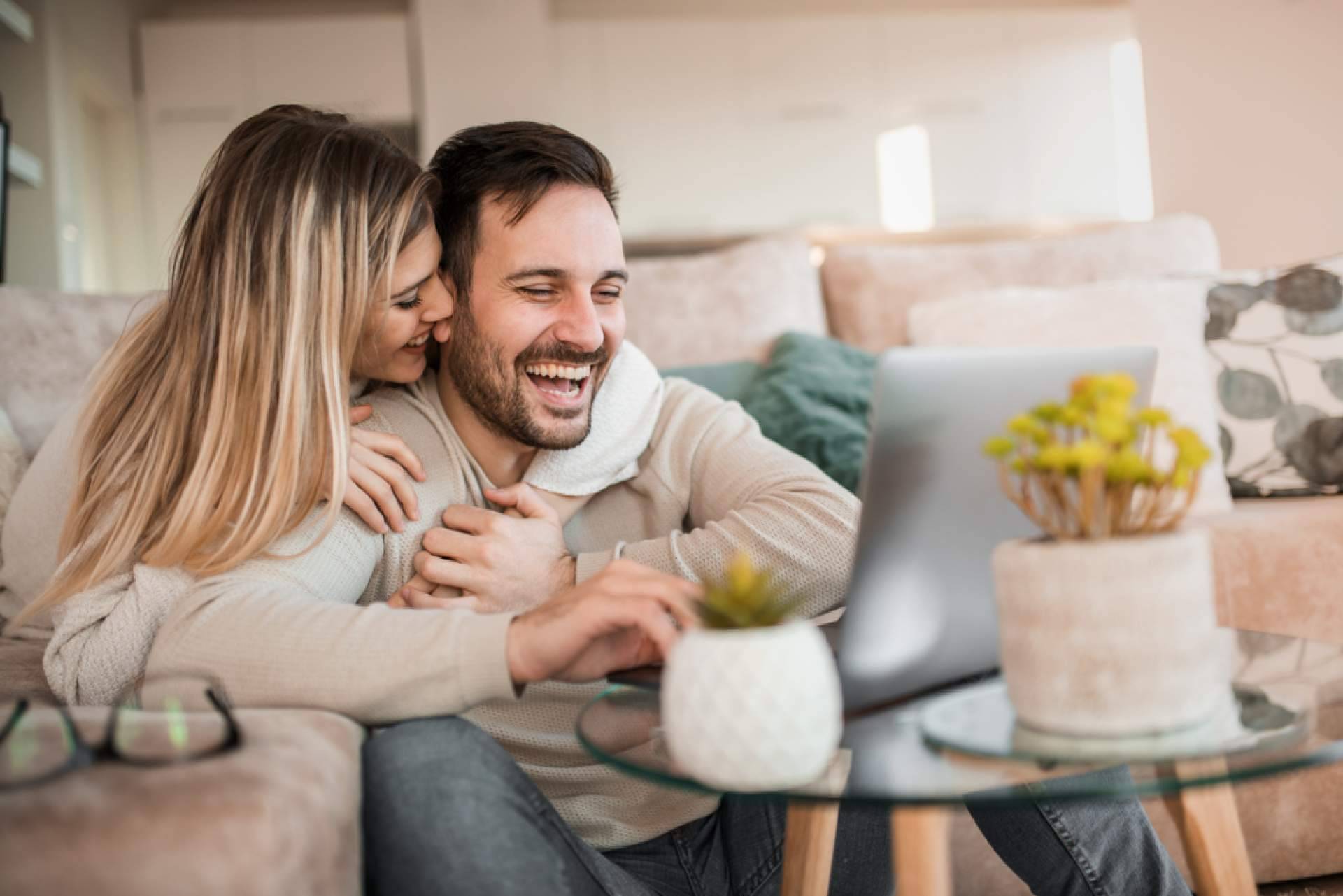 Ohana Psicología, la importancia de los lenguajes del amor en una relación de pareja