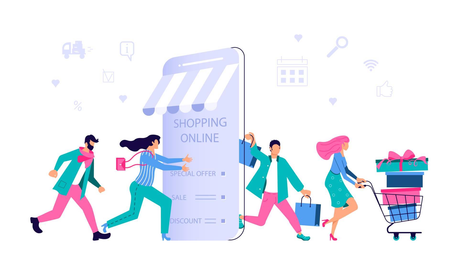 ¿Cómo aumentar la visibilidad de los productos en Amazon?