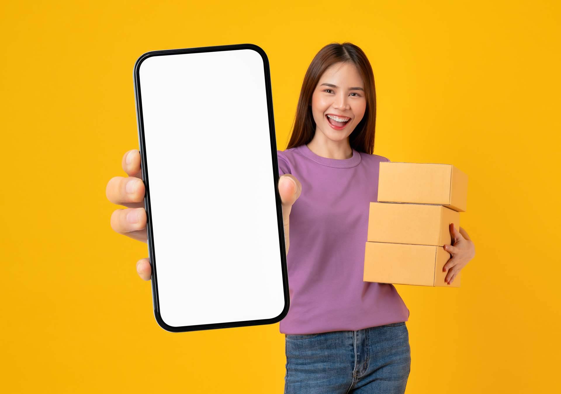 Numerodeinformacion.com, la plataforma donde encontrar el teléfono de aeroméxico o Zalanzo teléfono entre otros