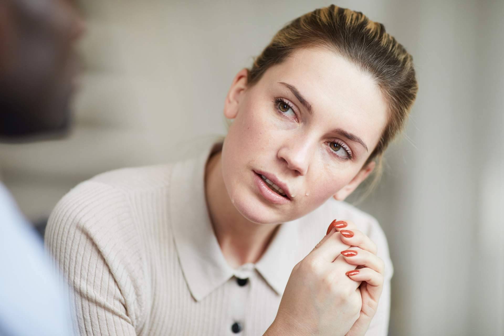 ALUCOD, una organización no lucrativa especializada en la salud mental
