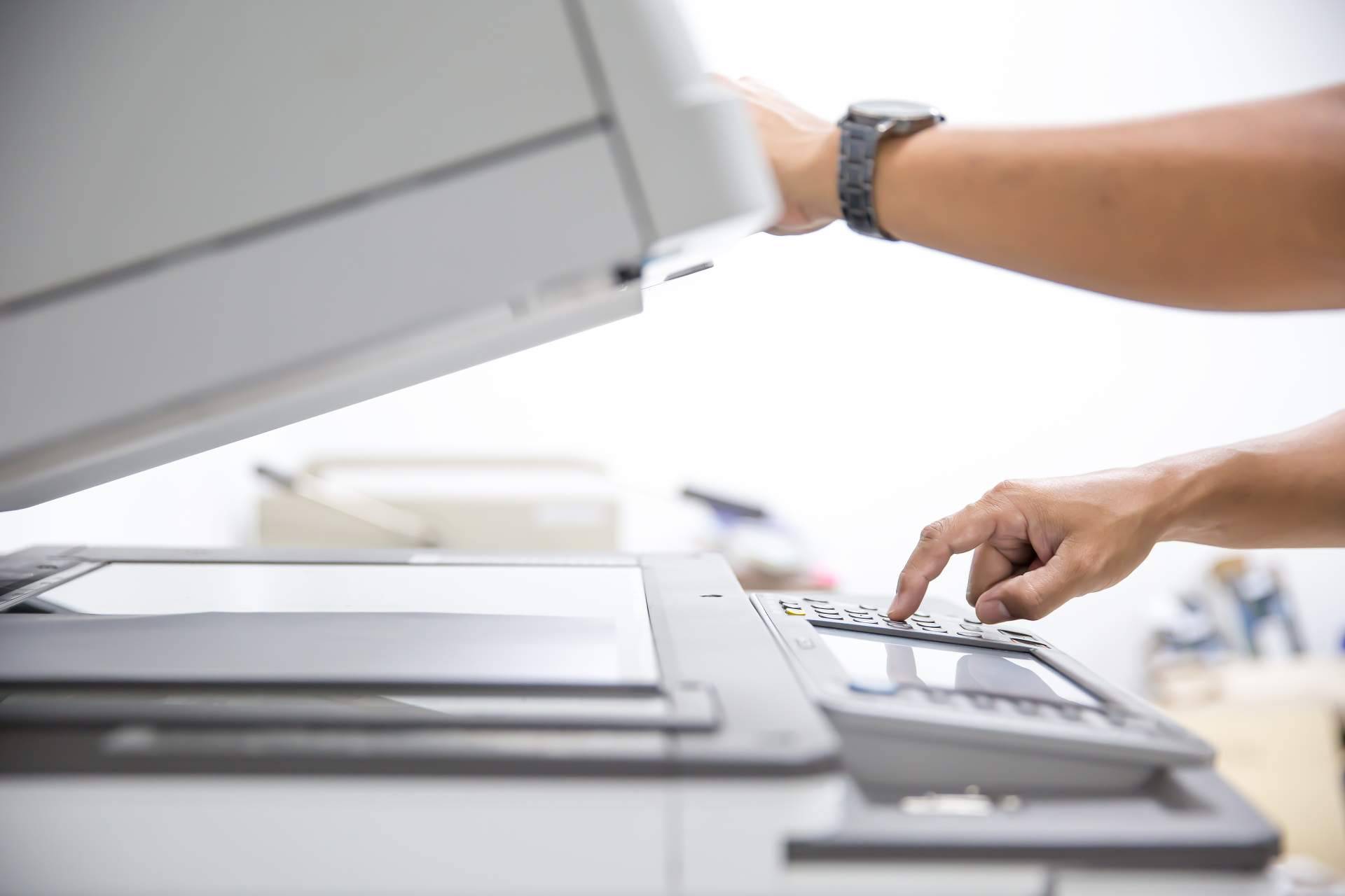 La copistería online low cost que buscan las personas, fotocopiabarata.com