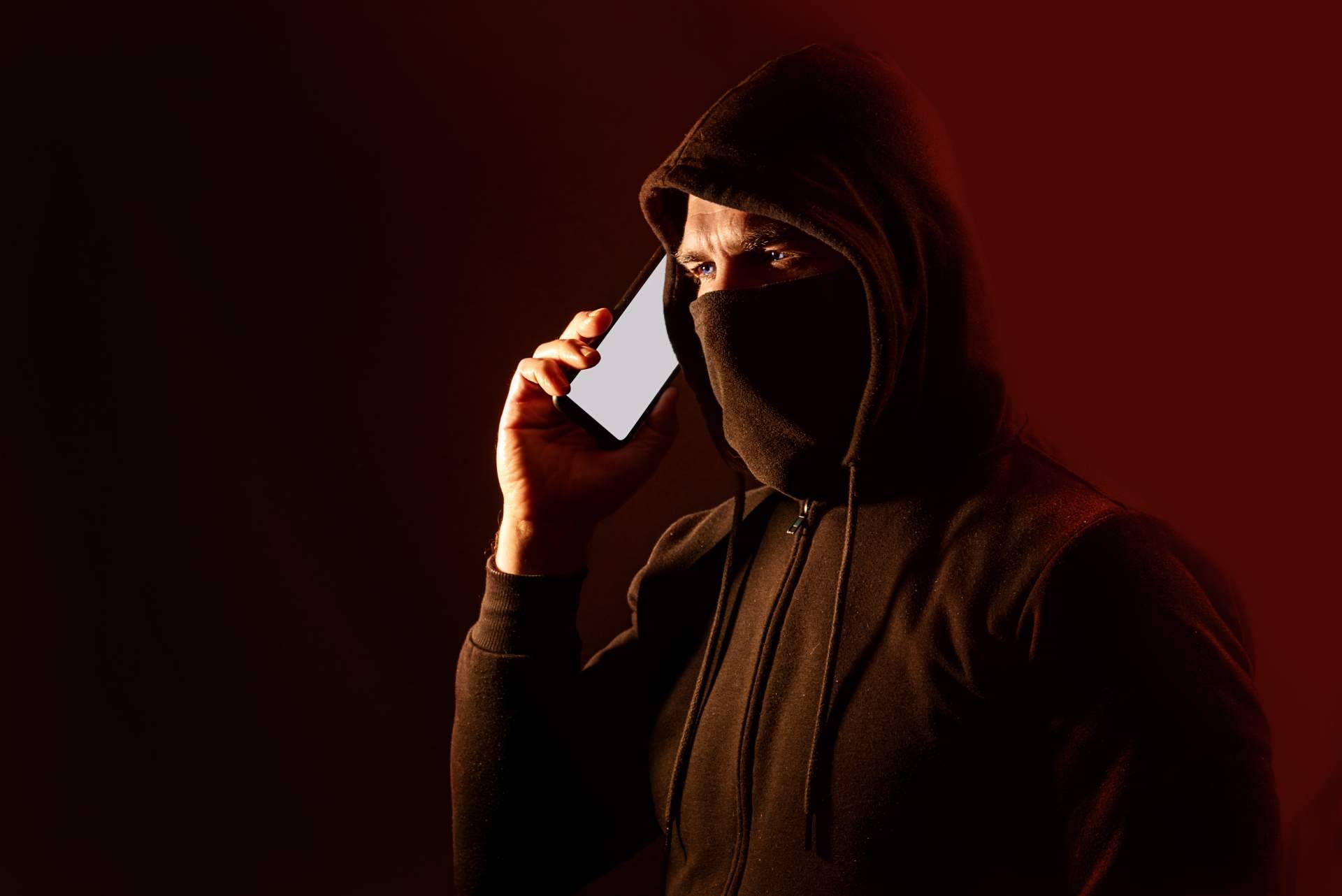 Los servicios de Sequieneres.es para la identificación, certificación y grabación de llamadas con número oculto