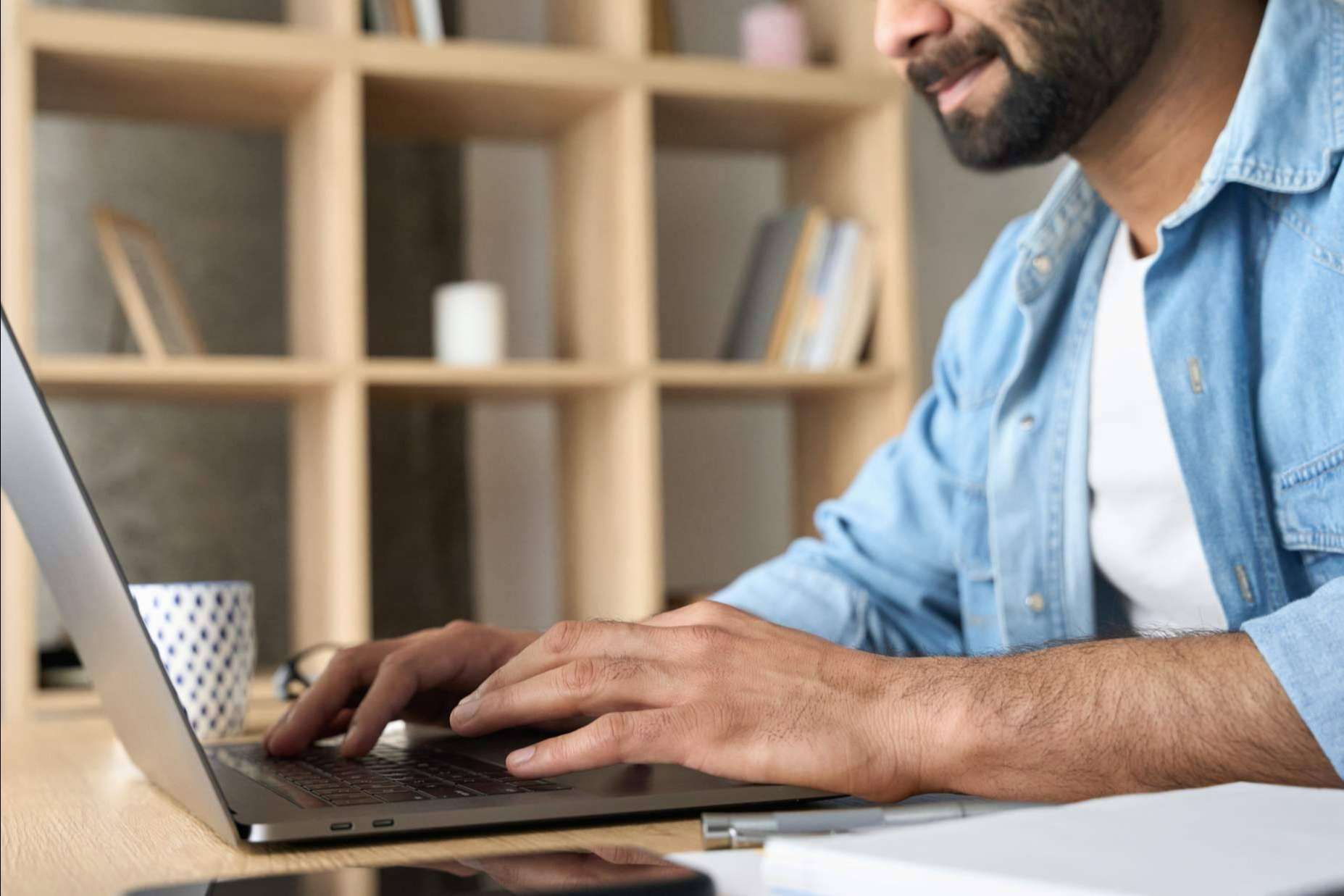 Parafrasear y resumir textos con una herramienta online gratis