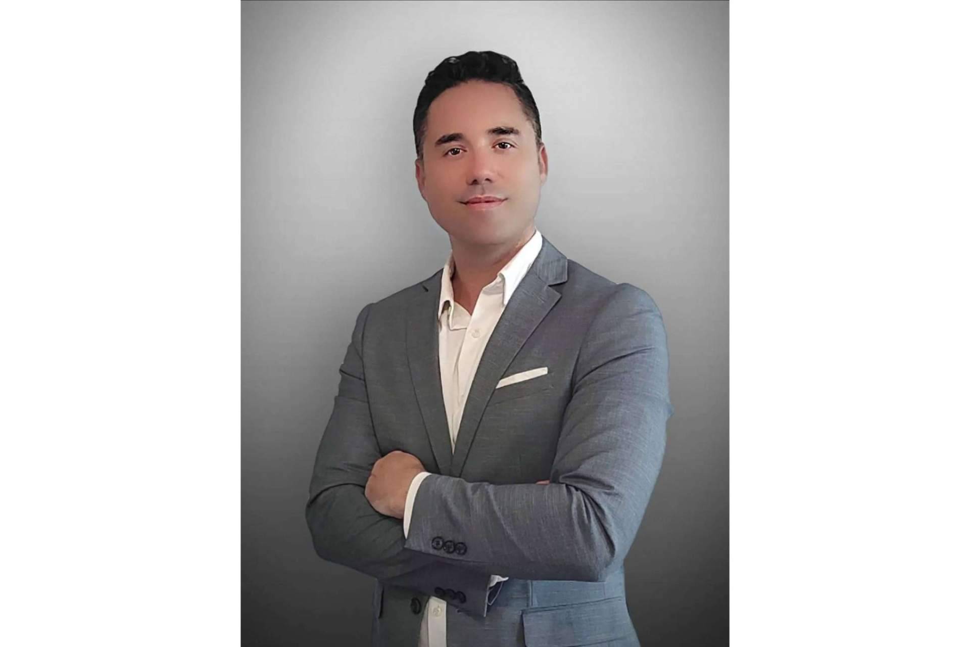 Formación para oposiciones con los expertos de OpoActiva