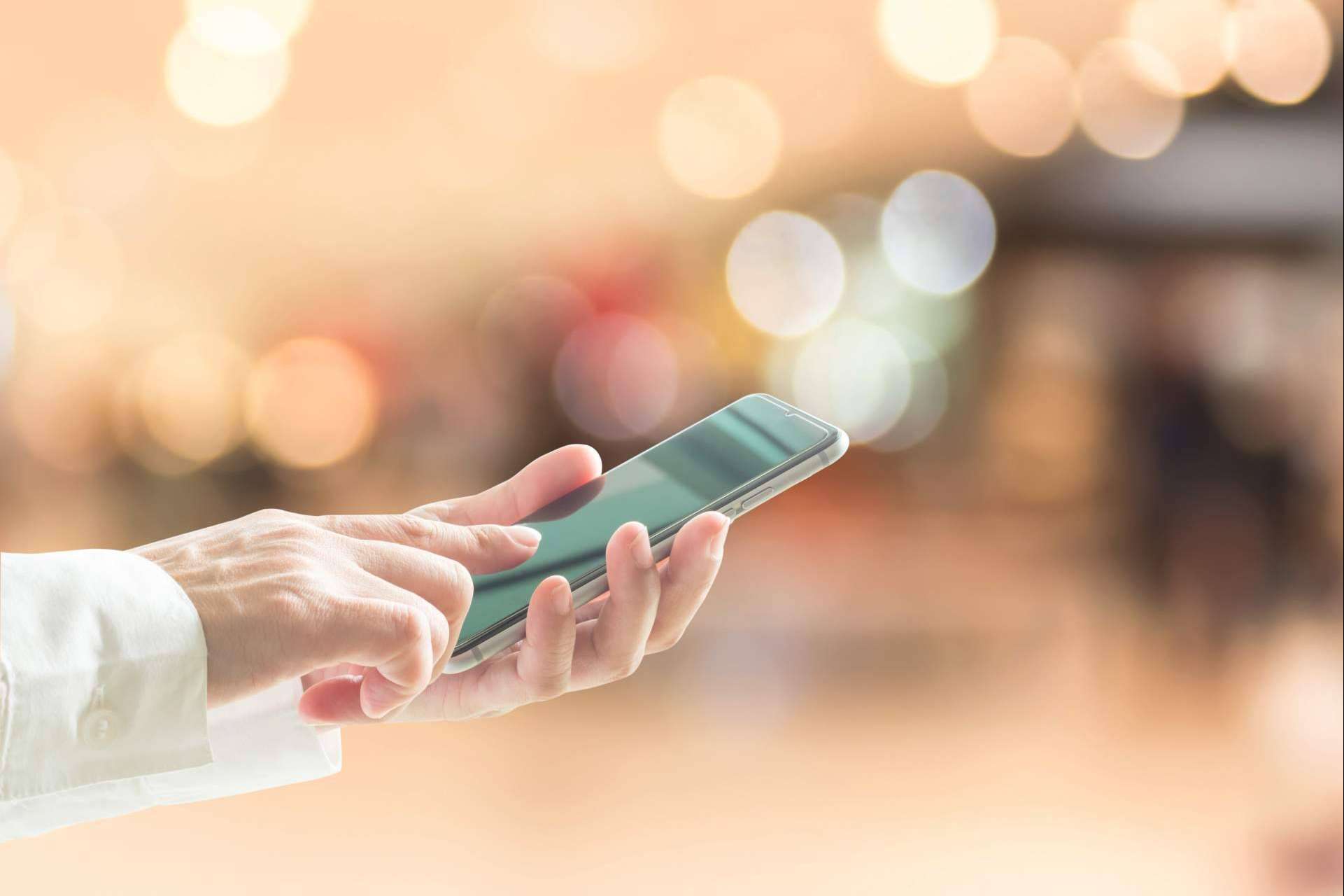 El cashback puede aportar beneficios tanto a las marcas como a los consumidores
