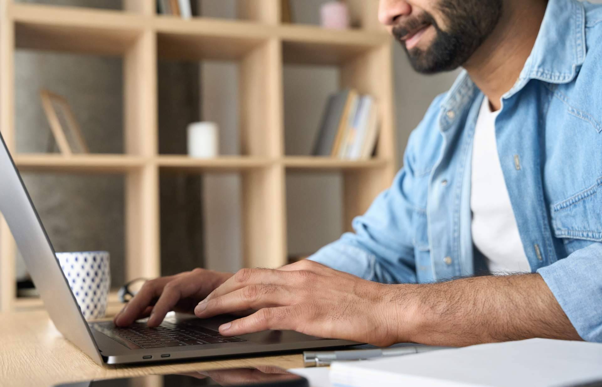 La experiencia de usuario como parte clave de una página web