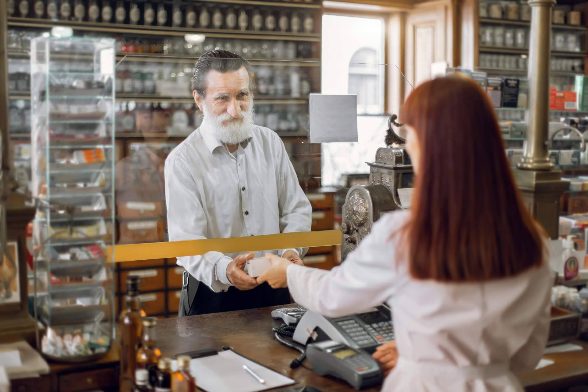¿Cómo se obtienen servicios profesionales de expertos en poco tiempo?, de la mano de Servi Line