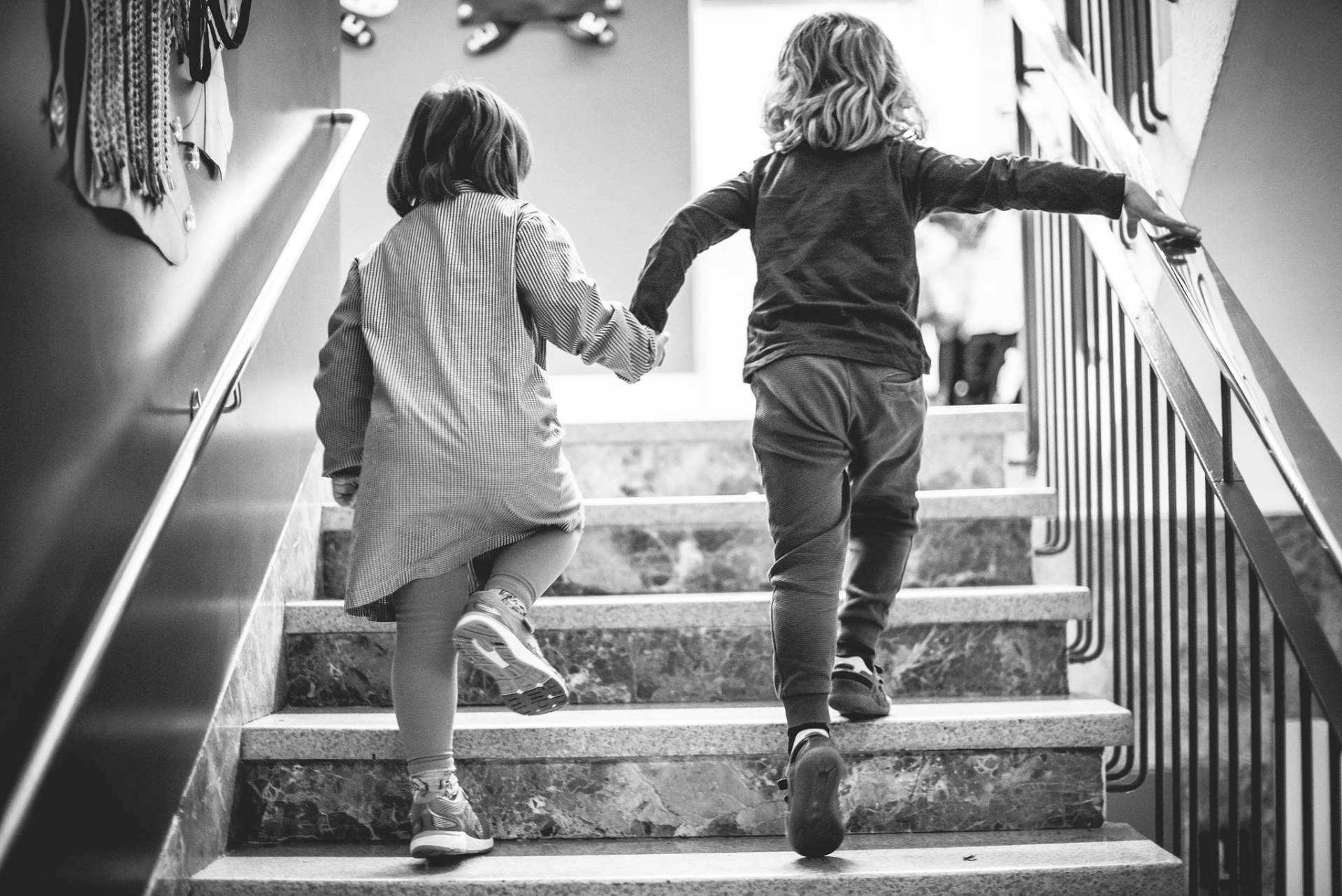 ¿Cuáles son las ventajas de ir a una escuela concertada desde la infancia hasta la inserción en el mundo laboral?, con Escola Pàlcam