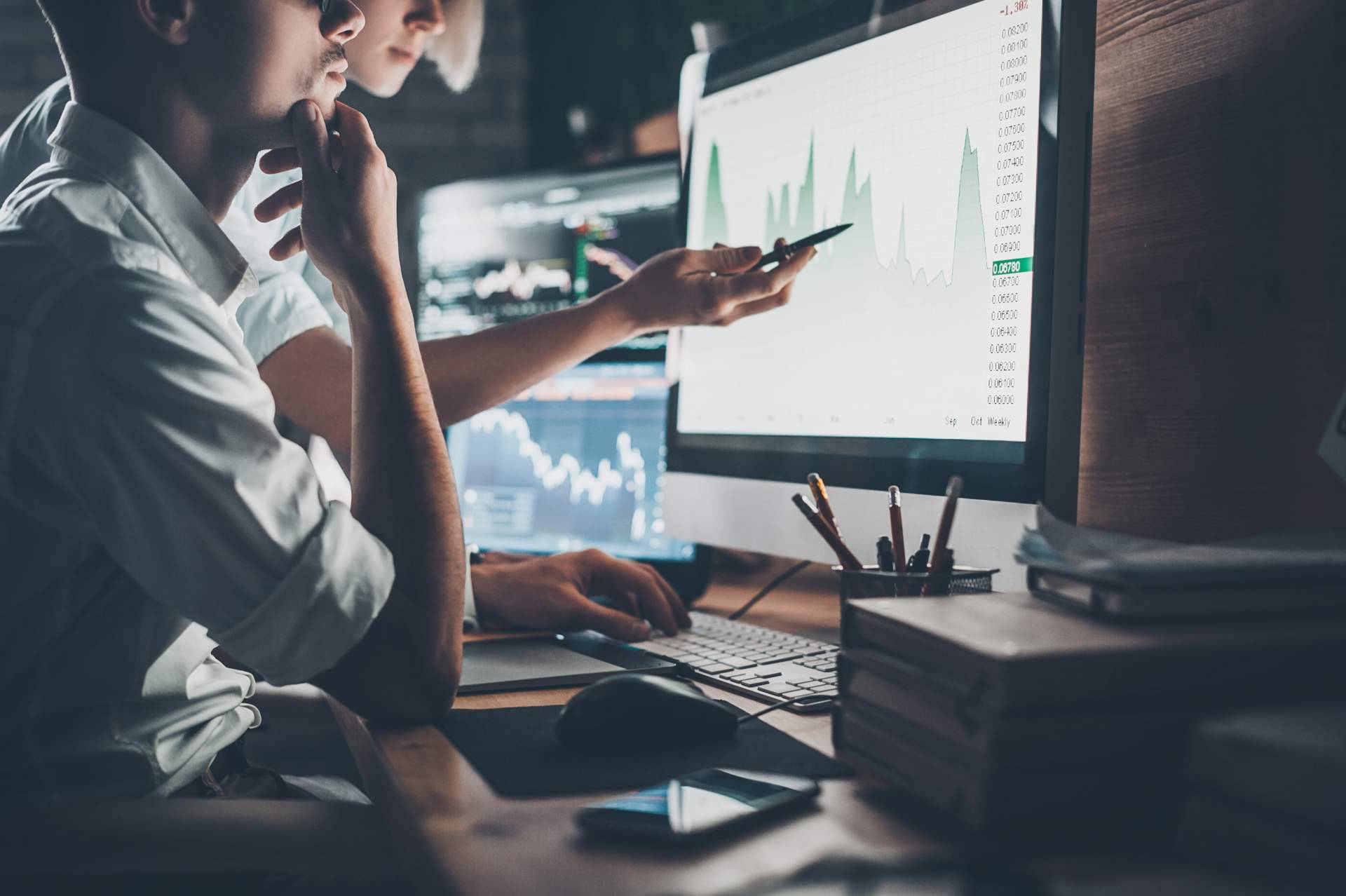 ¿Los sitios web todavía funcionan?, de la mano de ZEWS
