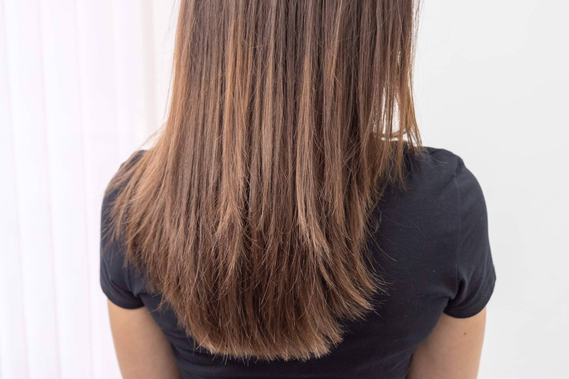 FarmaSky explica cómo cuidar bien el pelo para tenerlo sano y bonito