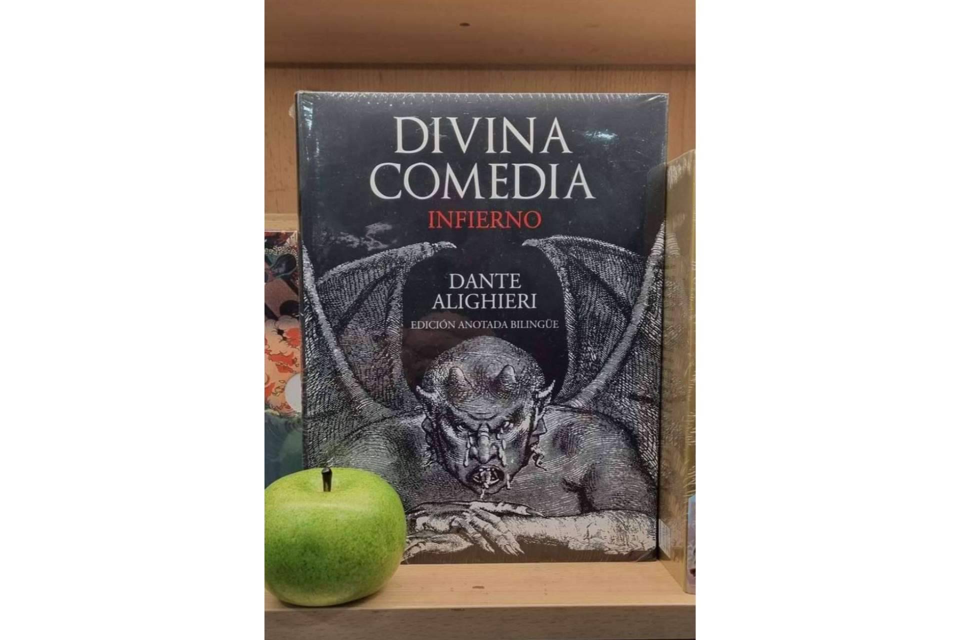 La colección de libros clásicos que ofrece Libro Ideas