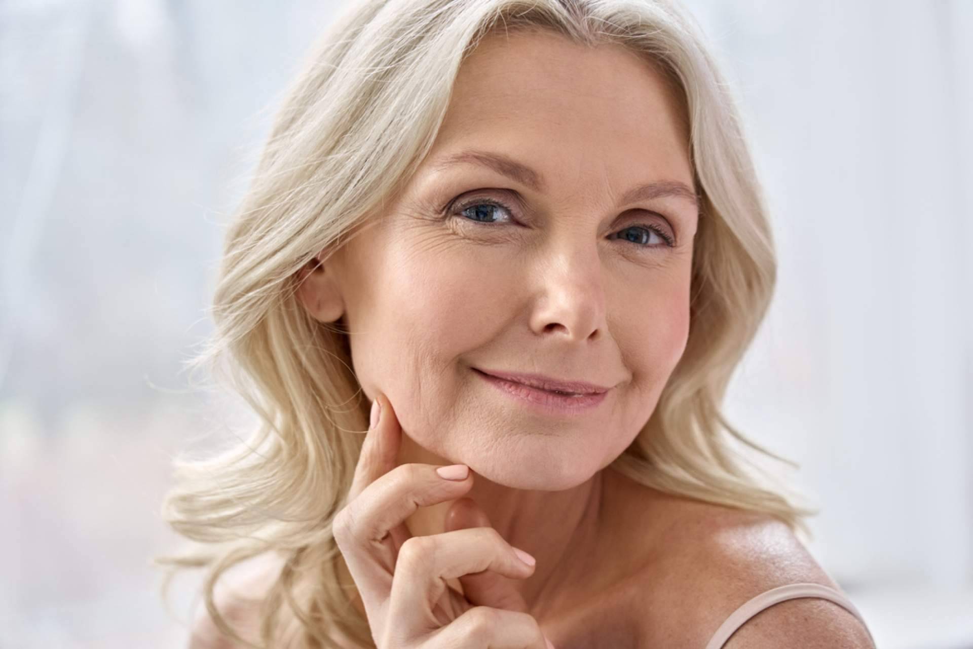 El tratamiento antiaging sin pinchazos ni cirugías que ofrece 360Clinics