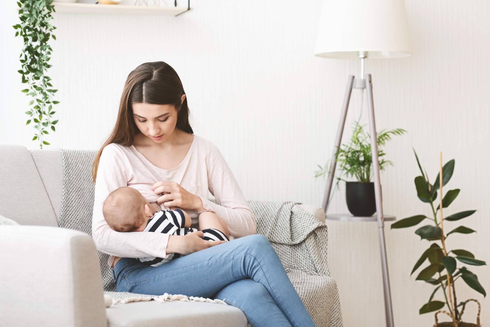 ¿En qué consiste la figura de Asesora de Sueño Infantil?, por Dormir de Nuevo