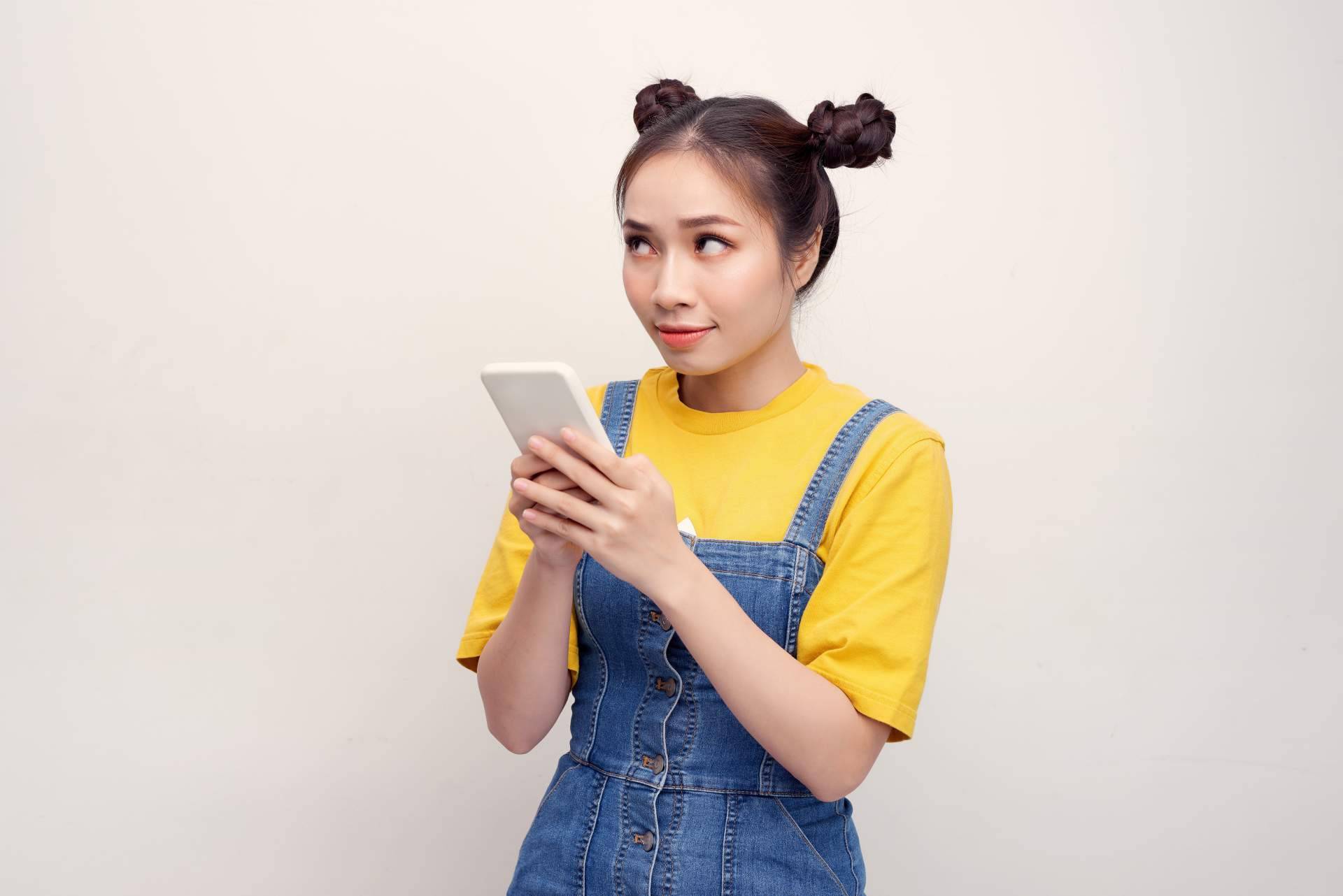 Crear una tienda online sin conocimiento técnico y por WhatsApp, con mercApp
