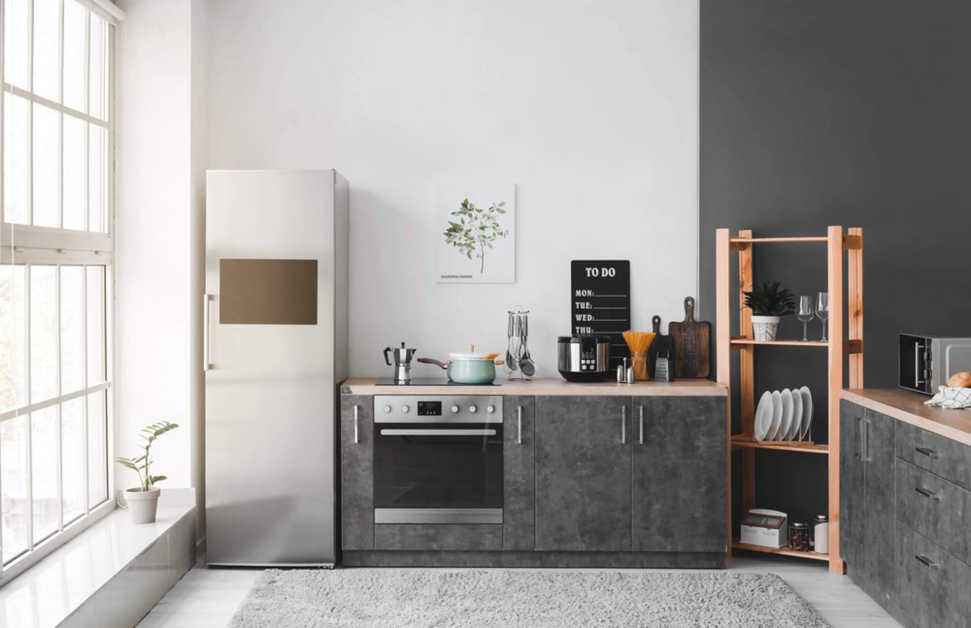 Renovar espacios con Fácil Reformas