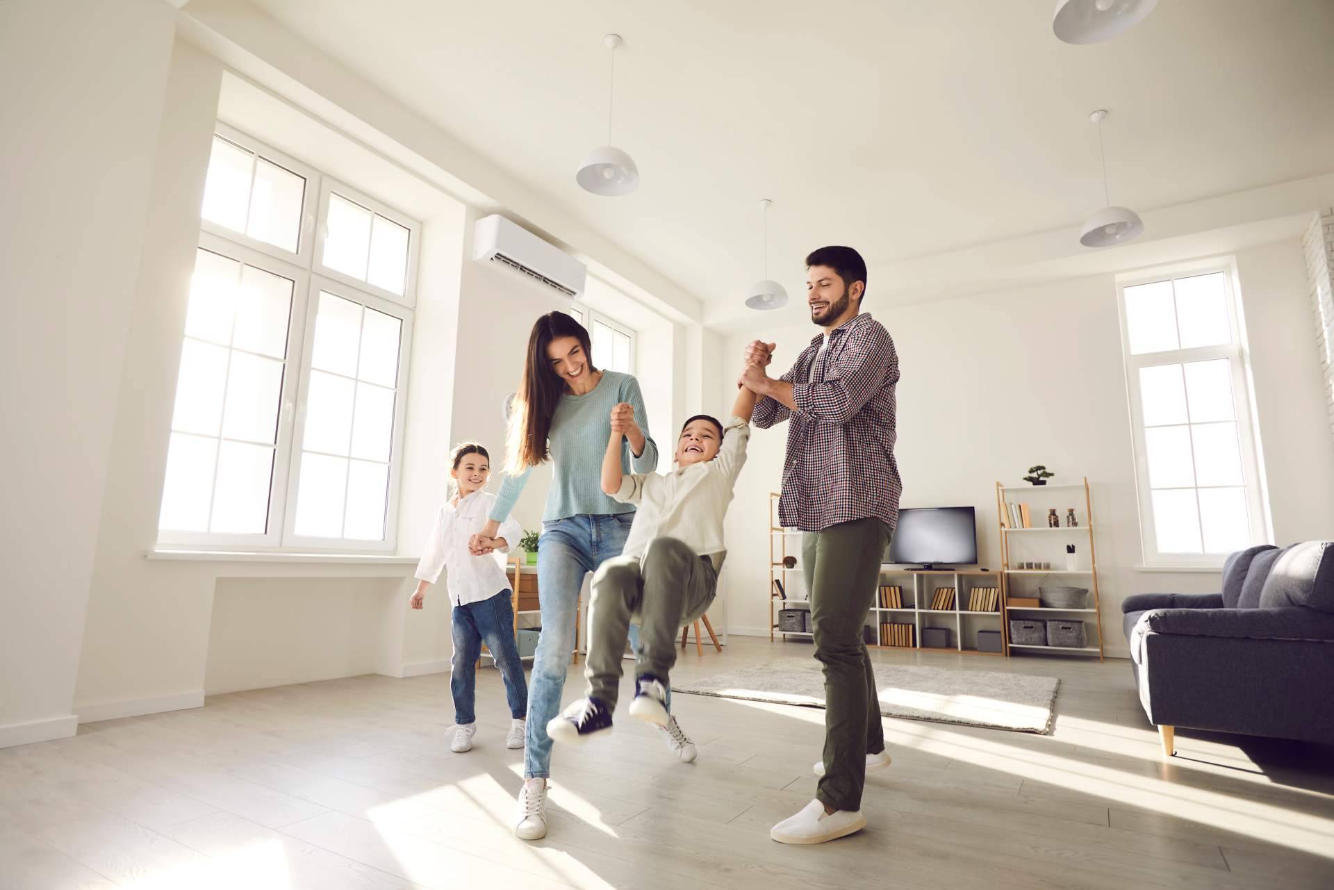 La inmobiliaria Cano & Pujol cumple 20 años ofreciendo una amplia oferta de pisos en Sant Cugat