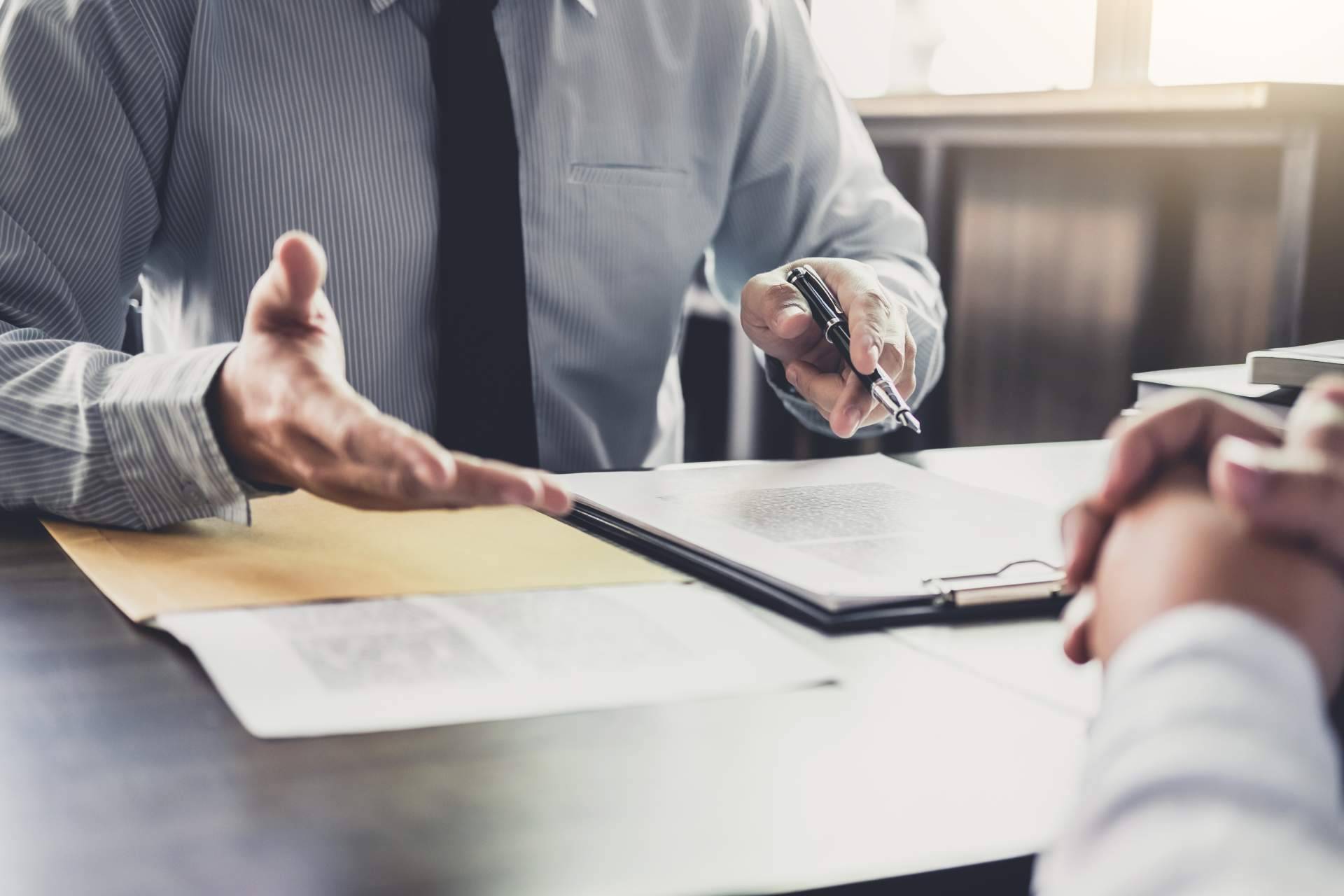 AMG Interim Managers habla de la escasez de talento directivo
