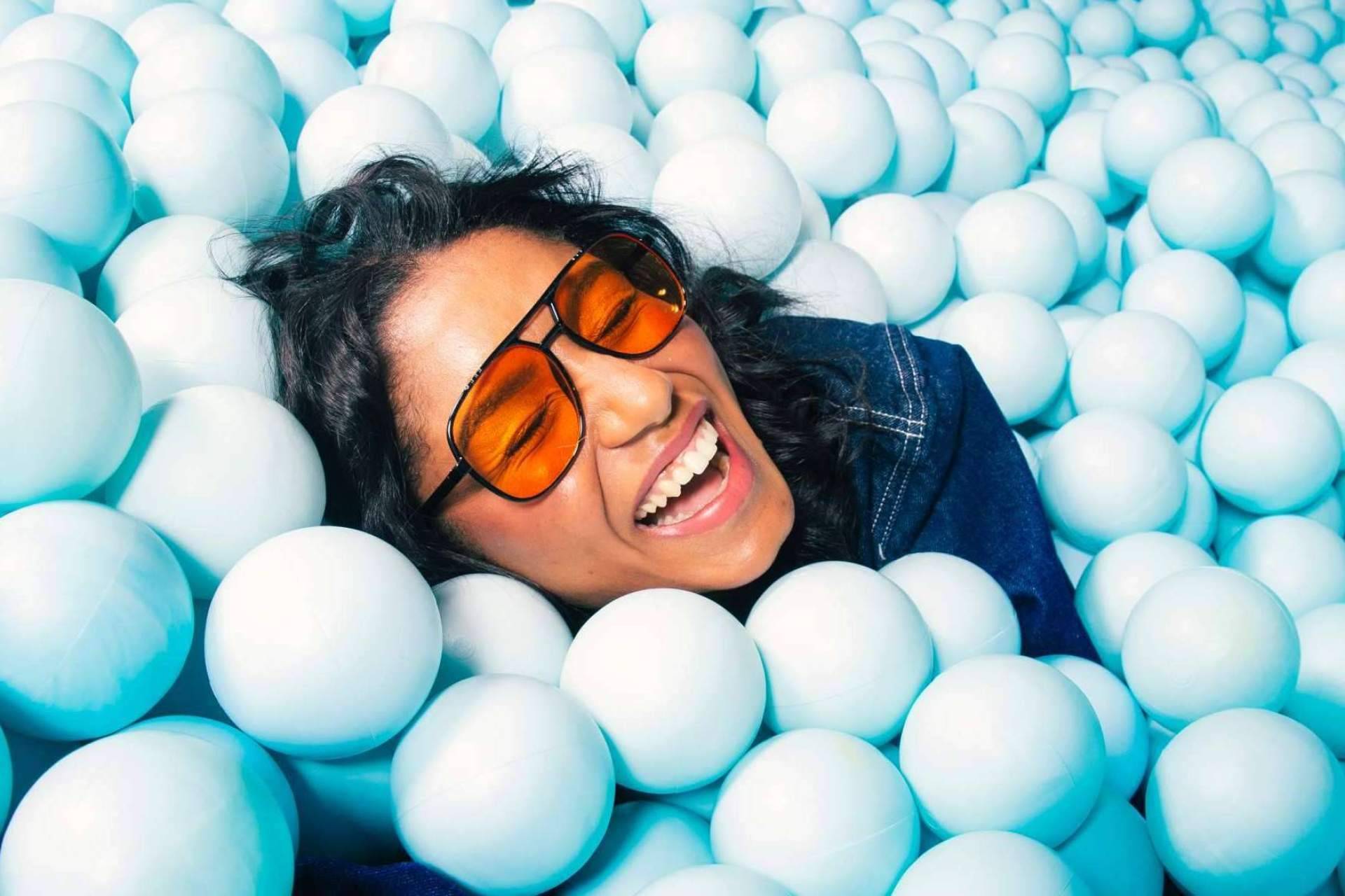 Madrid Happy People y sus planes en Madrid 2023