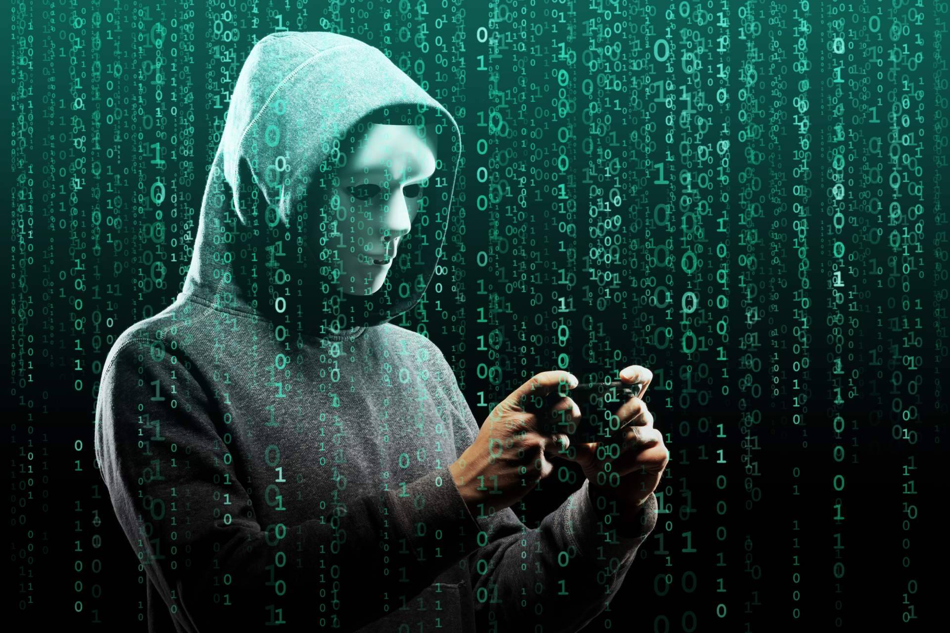 Servicios de ciberseguridad para empresas, de la mano de Overtel
