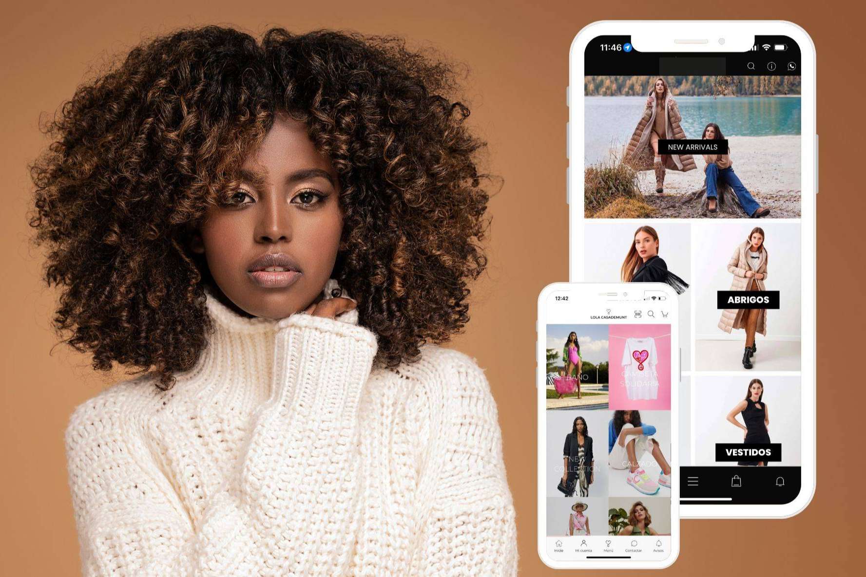 Las apps para aumentar las ventas y la importancia de la digitalización, Reskyt