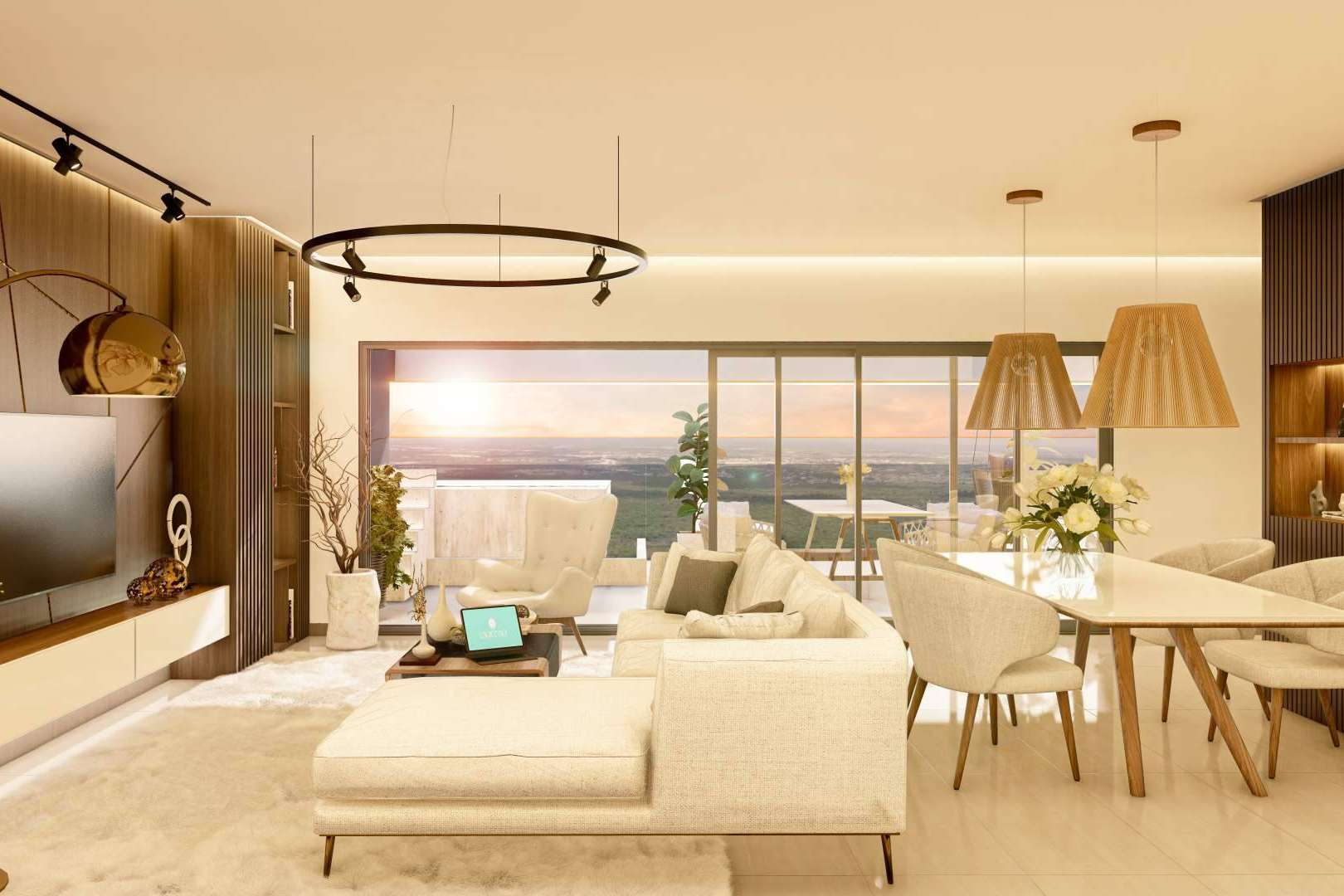 Inmo Caribe sobre por qué invertir en el mercado inmobiliario