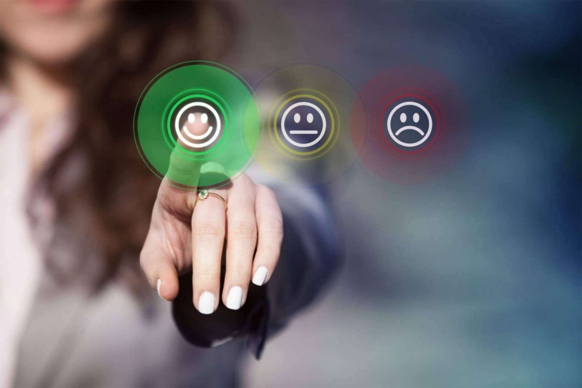 ¿En qué consiste el Customer Experience?