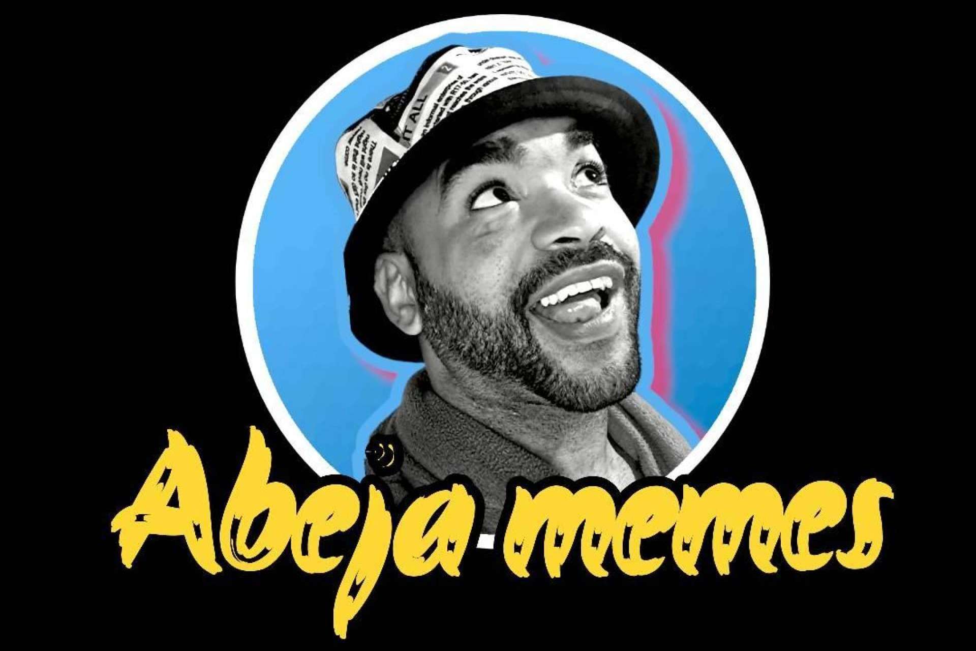 El éxito del homenaje a Abejas Memes